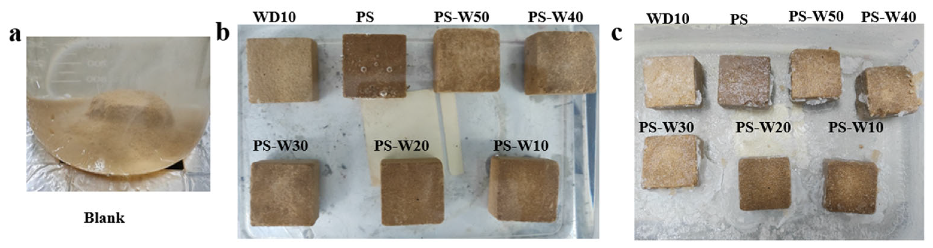 Coatings 15 00782 g010