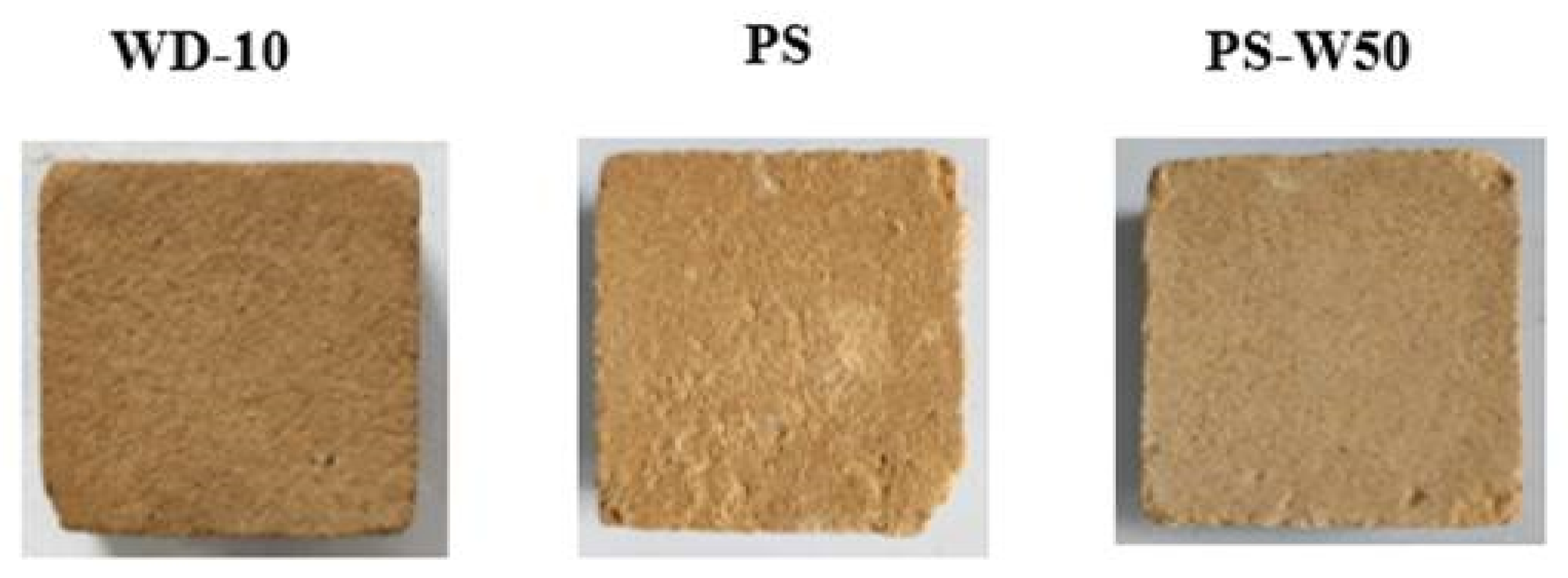 Coatings 15 00782 g012