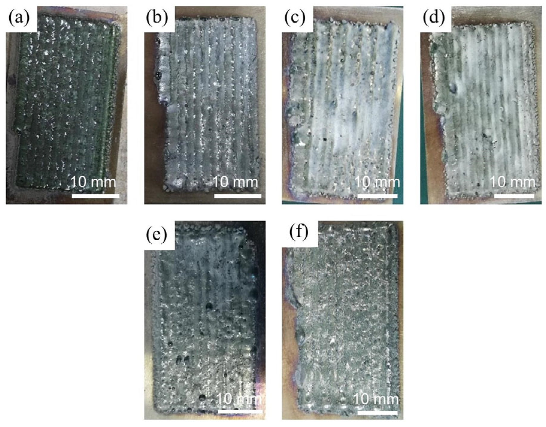 Coatings 15 00783 g002