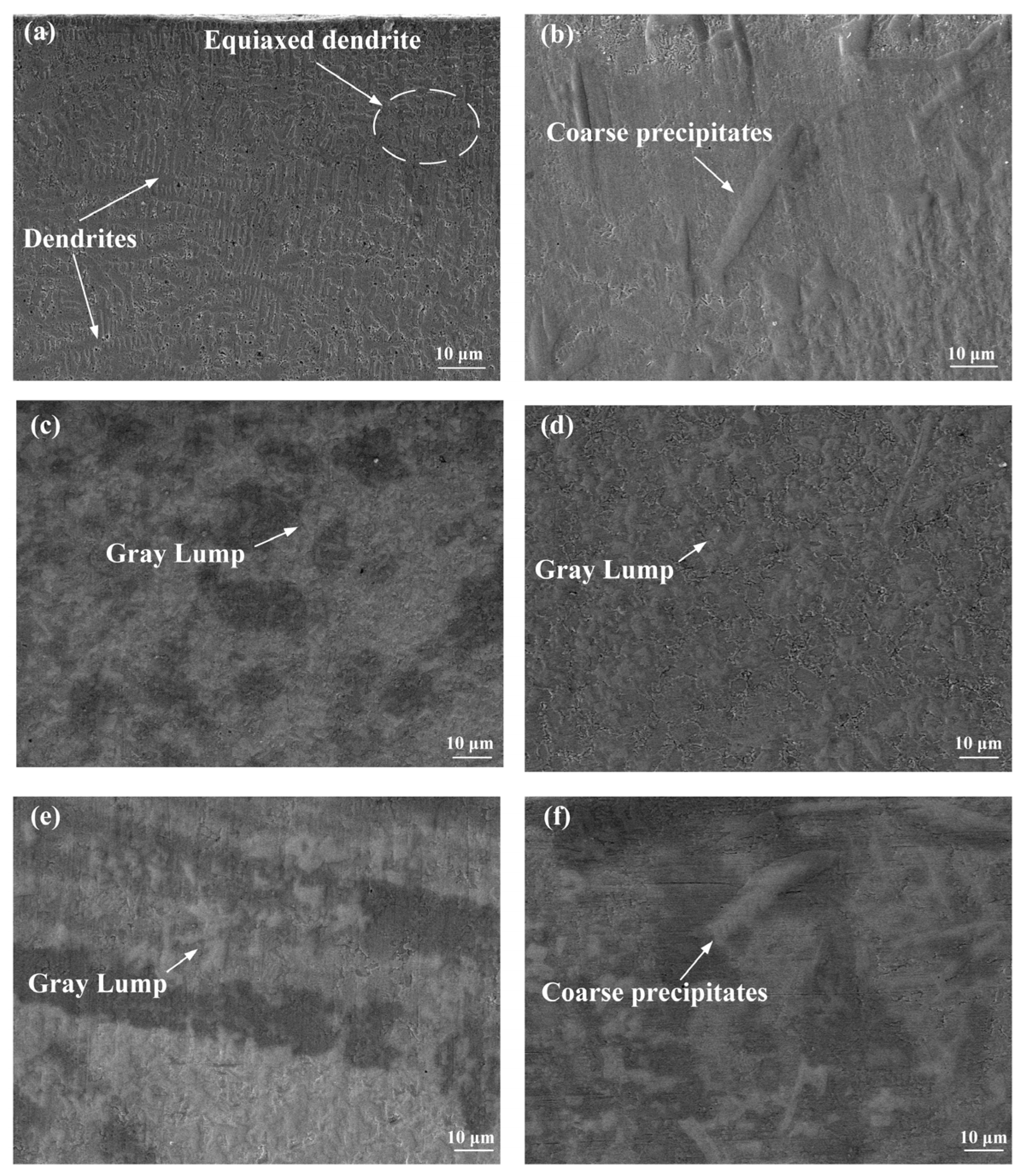 Coatings 15 00783 g004