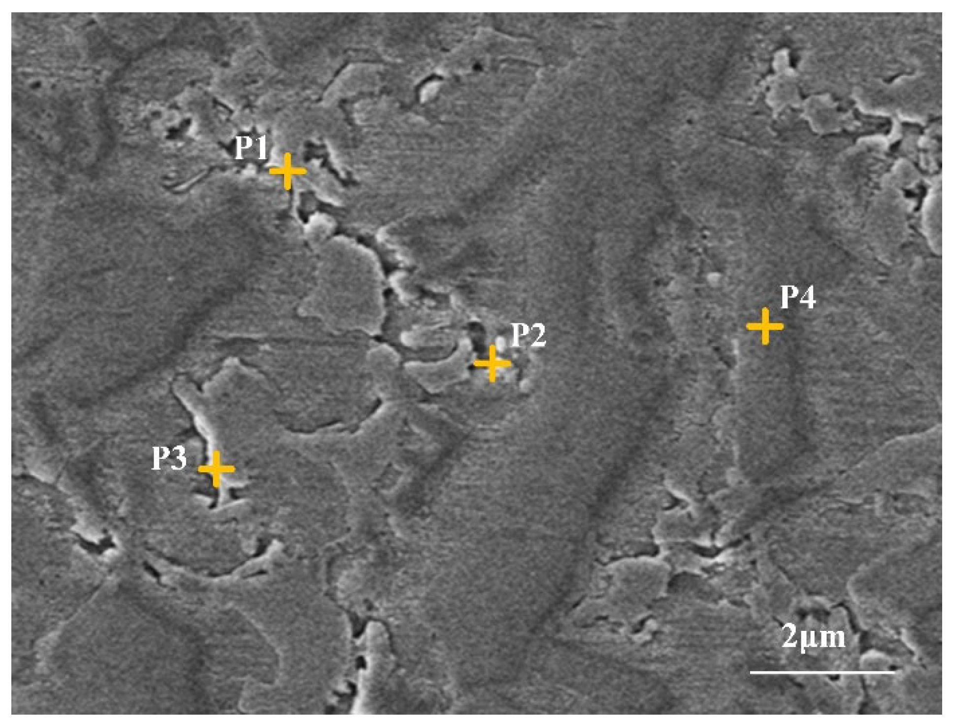 Coatings 15 00783 g006