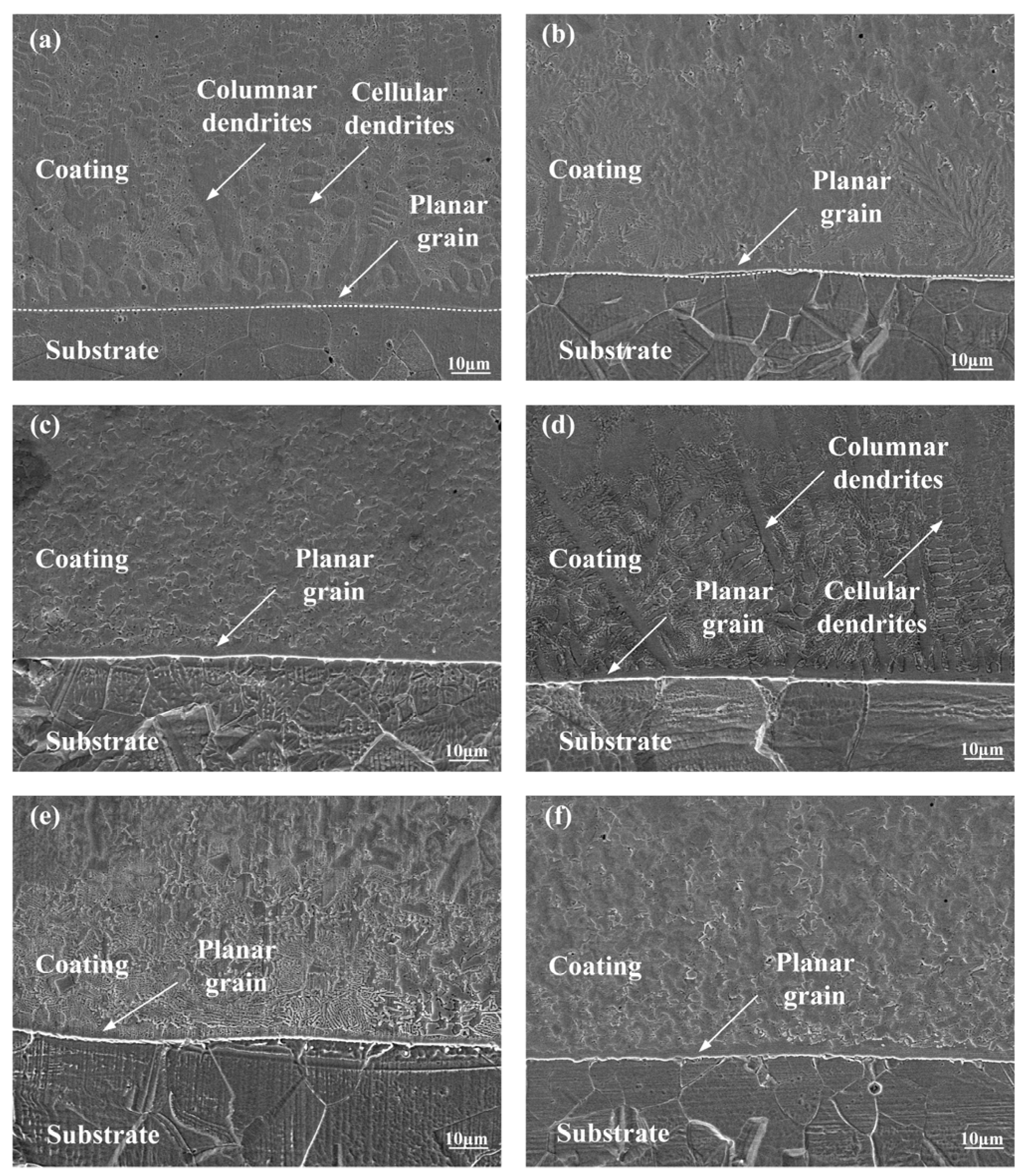 Coatings 15 00783 g007
