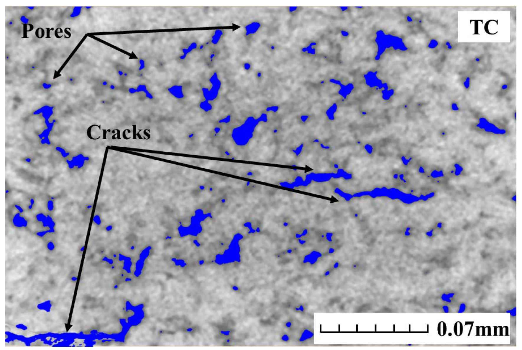 Coatings 15 00785 g001