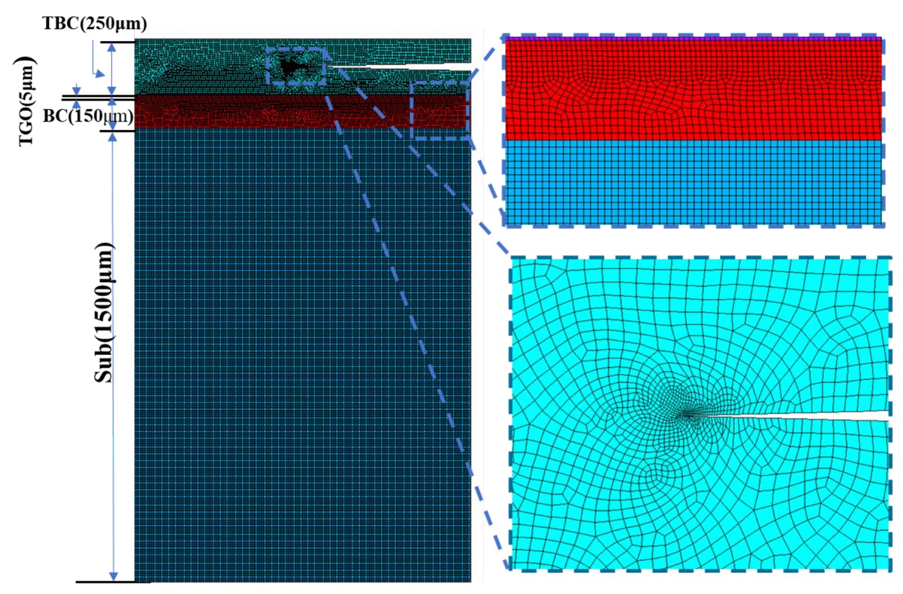 Coatings 15 00785 g004