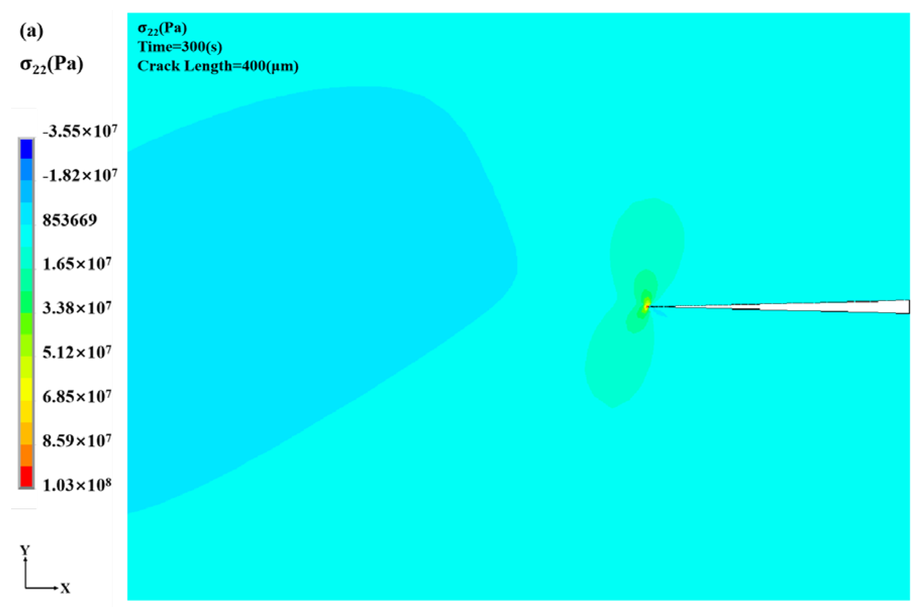 Coatings 15 00785 g007a