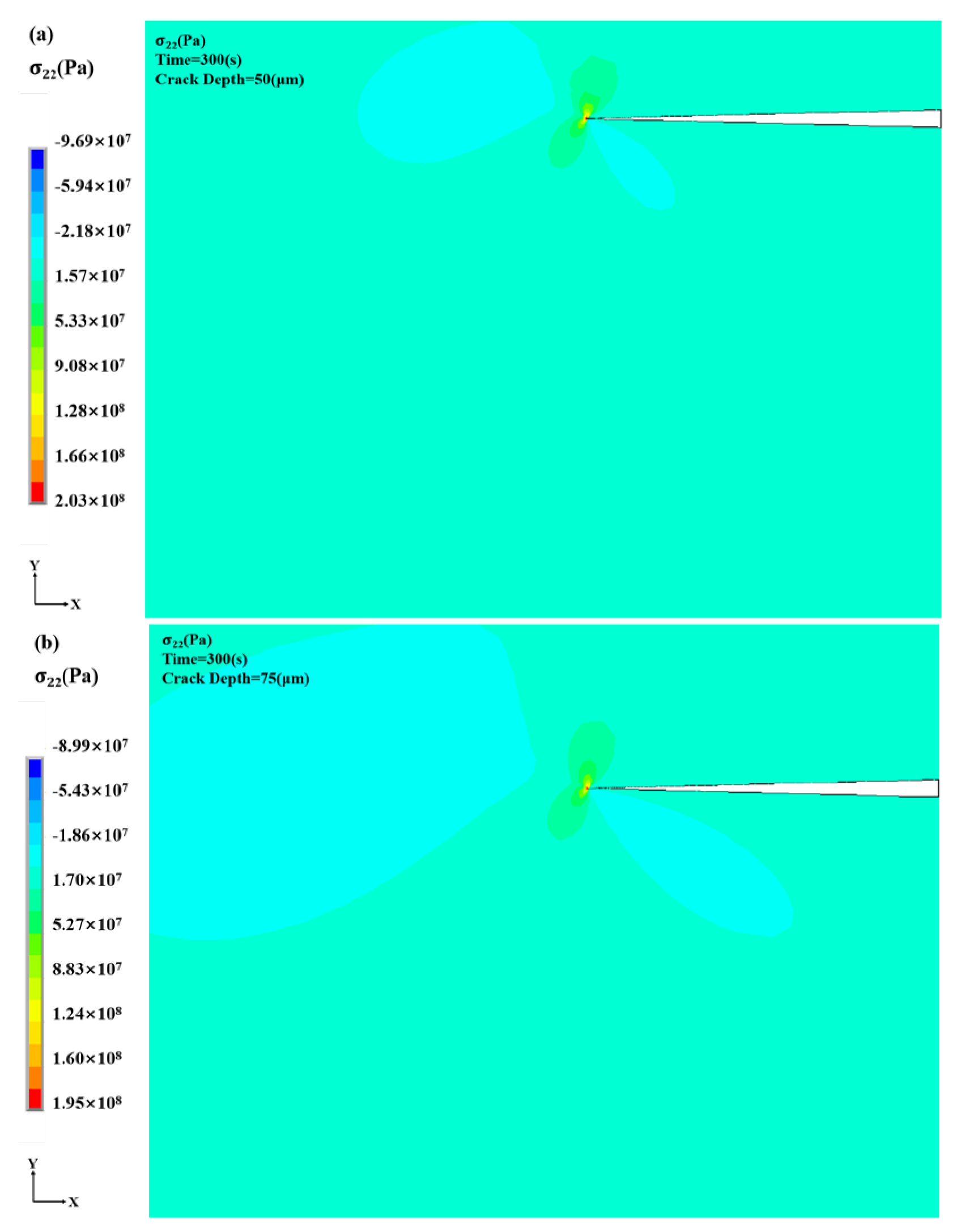 Coatings 15 00785 g009a