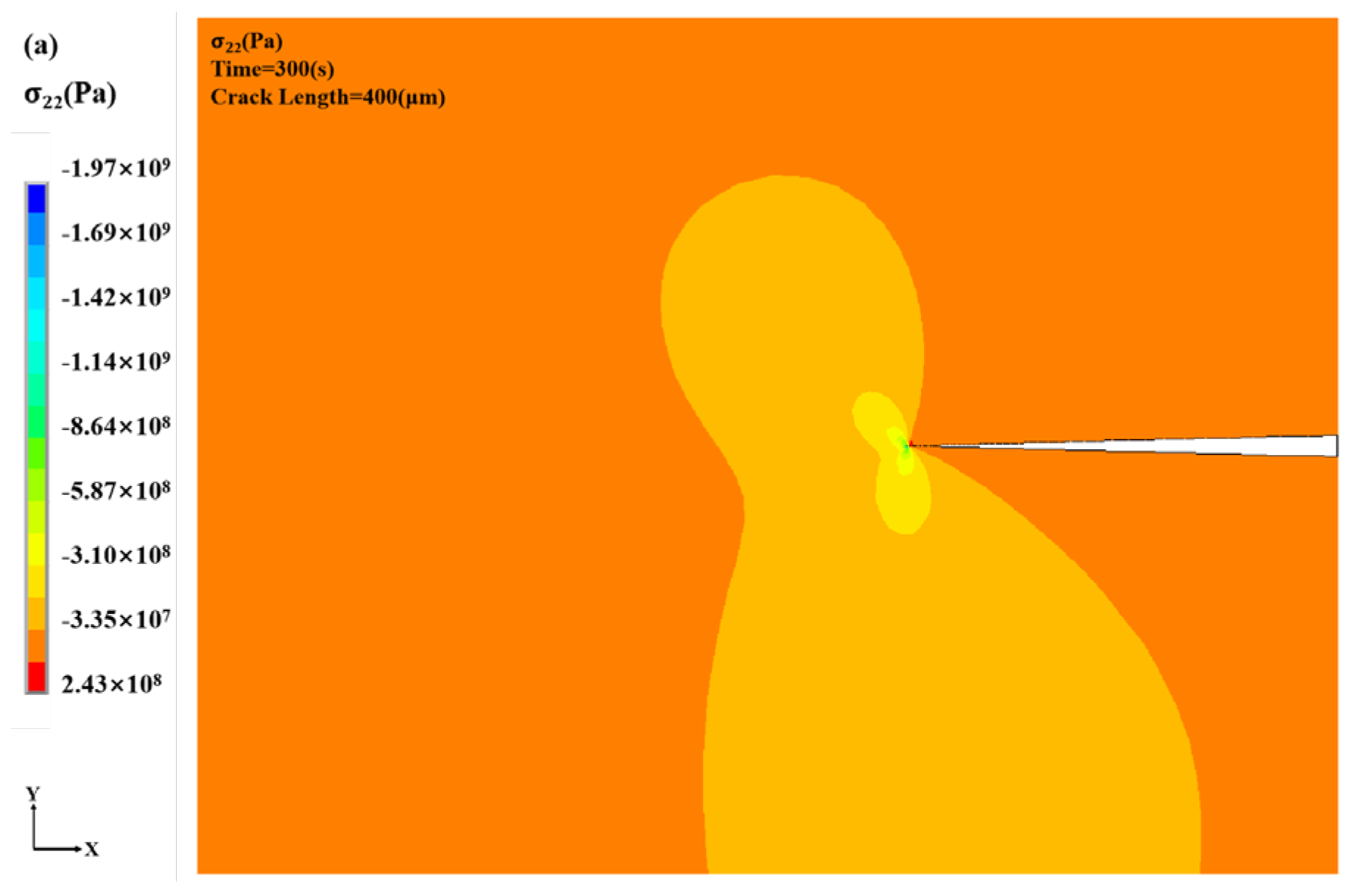 Coatings 15 00785 g016a