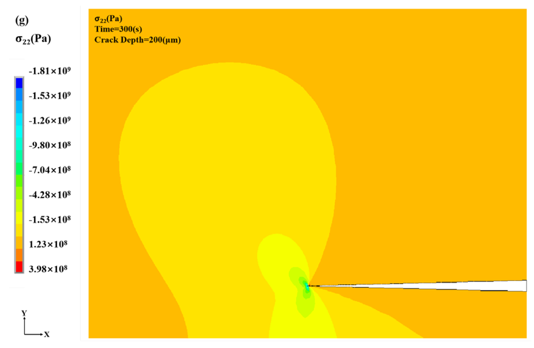 Coatings 15 00785 g018c