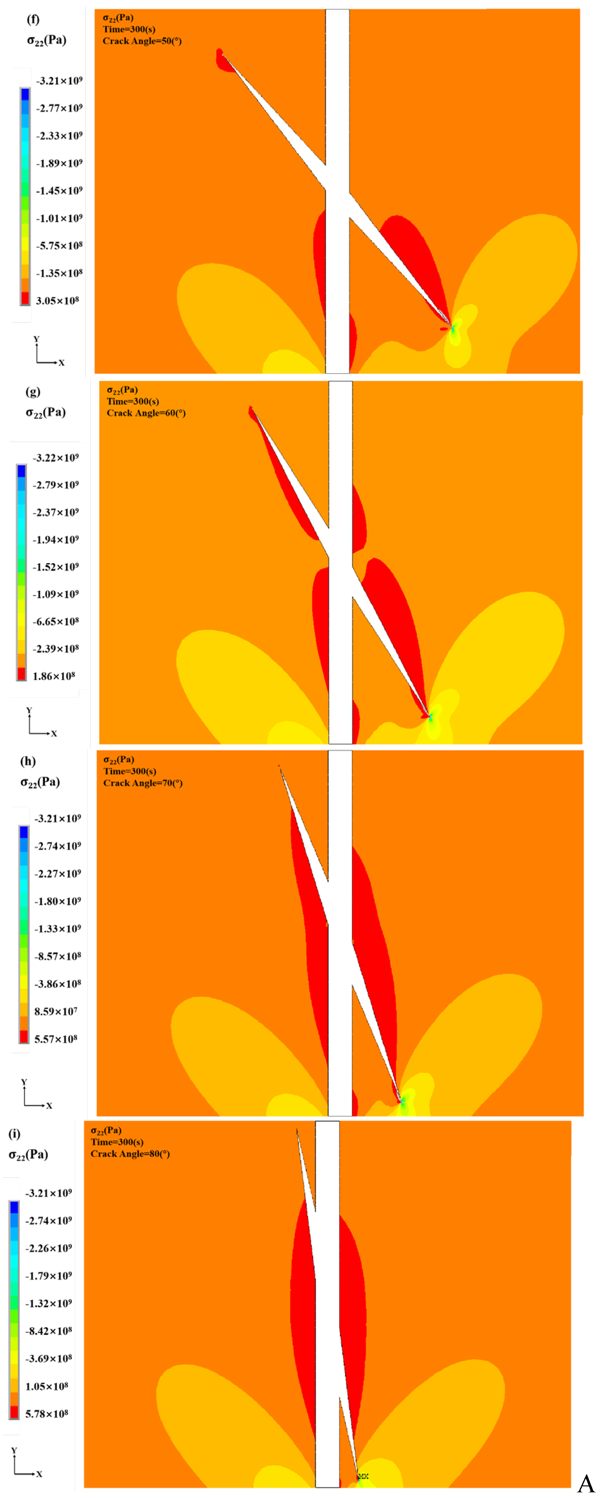 Coatings 15 00785 g020b