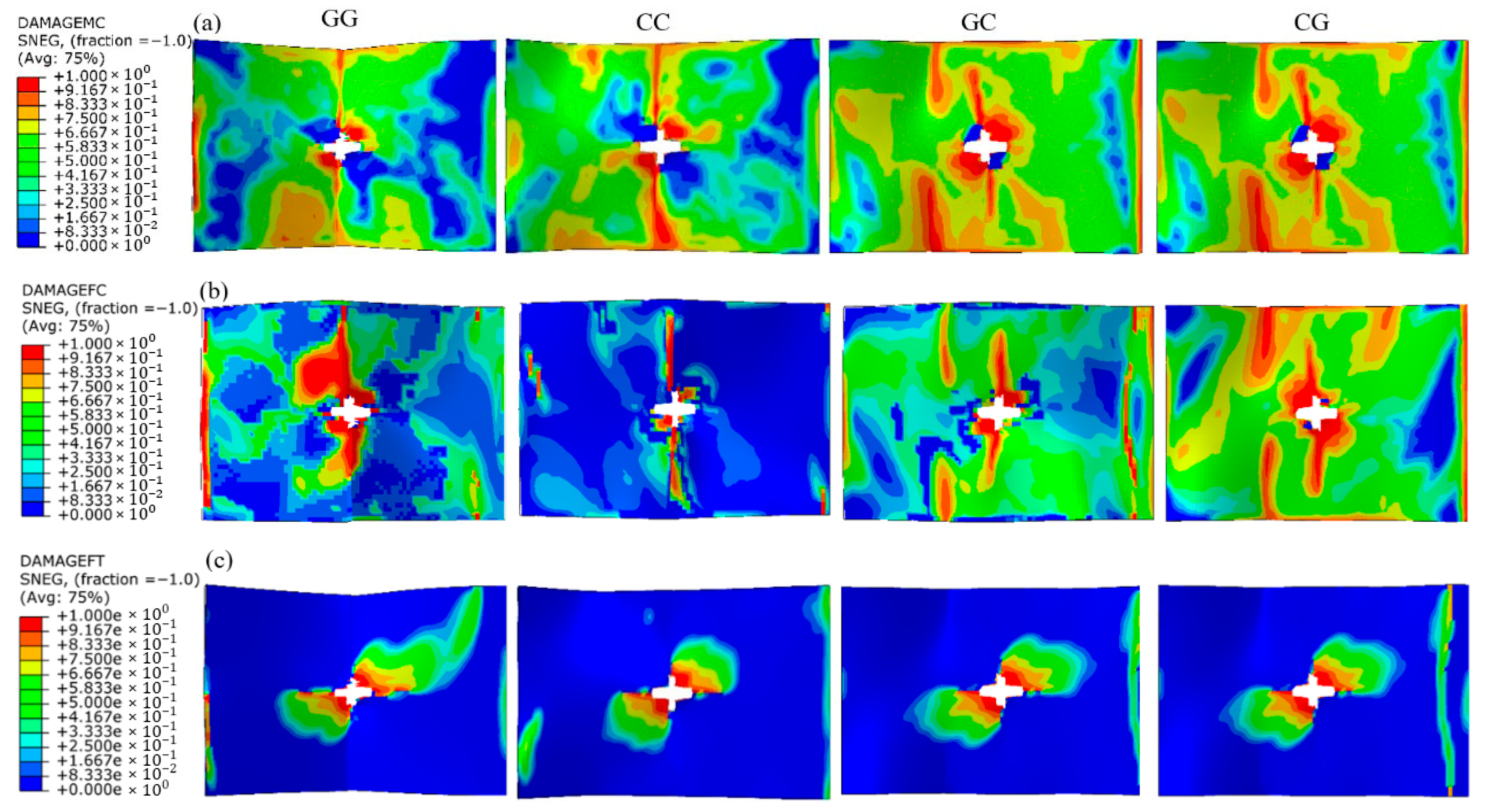 Coatings 15 00791 g013