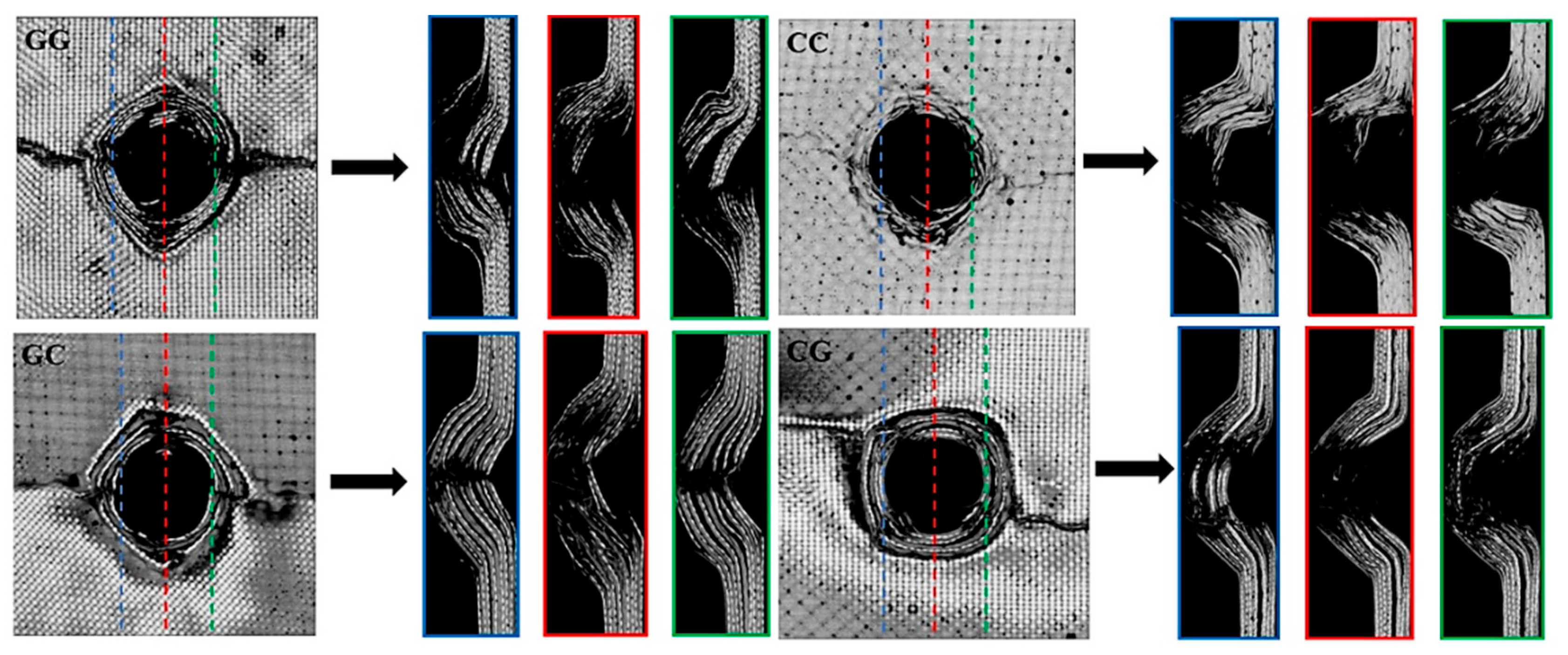Coatings 15 00791 g015