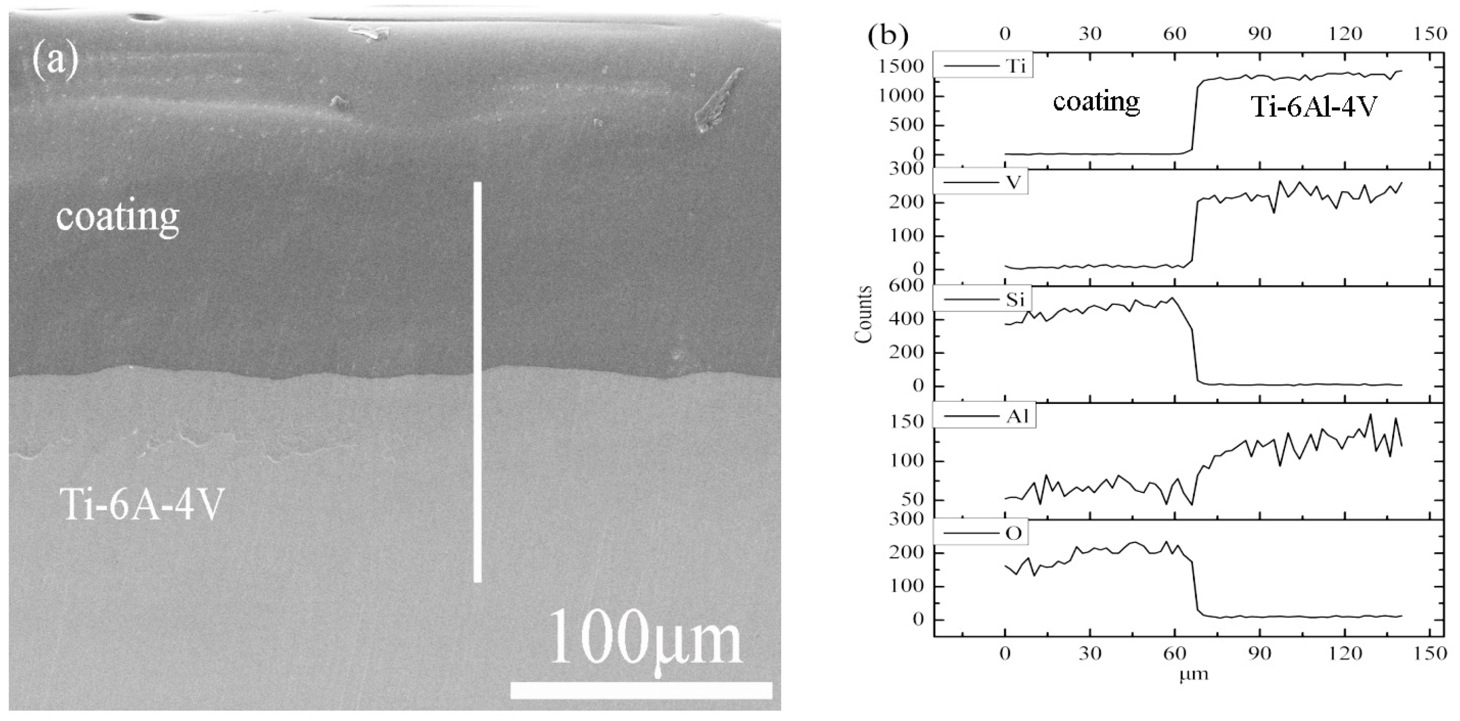 Coatings 15 00792 g007
