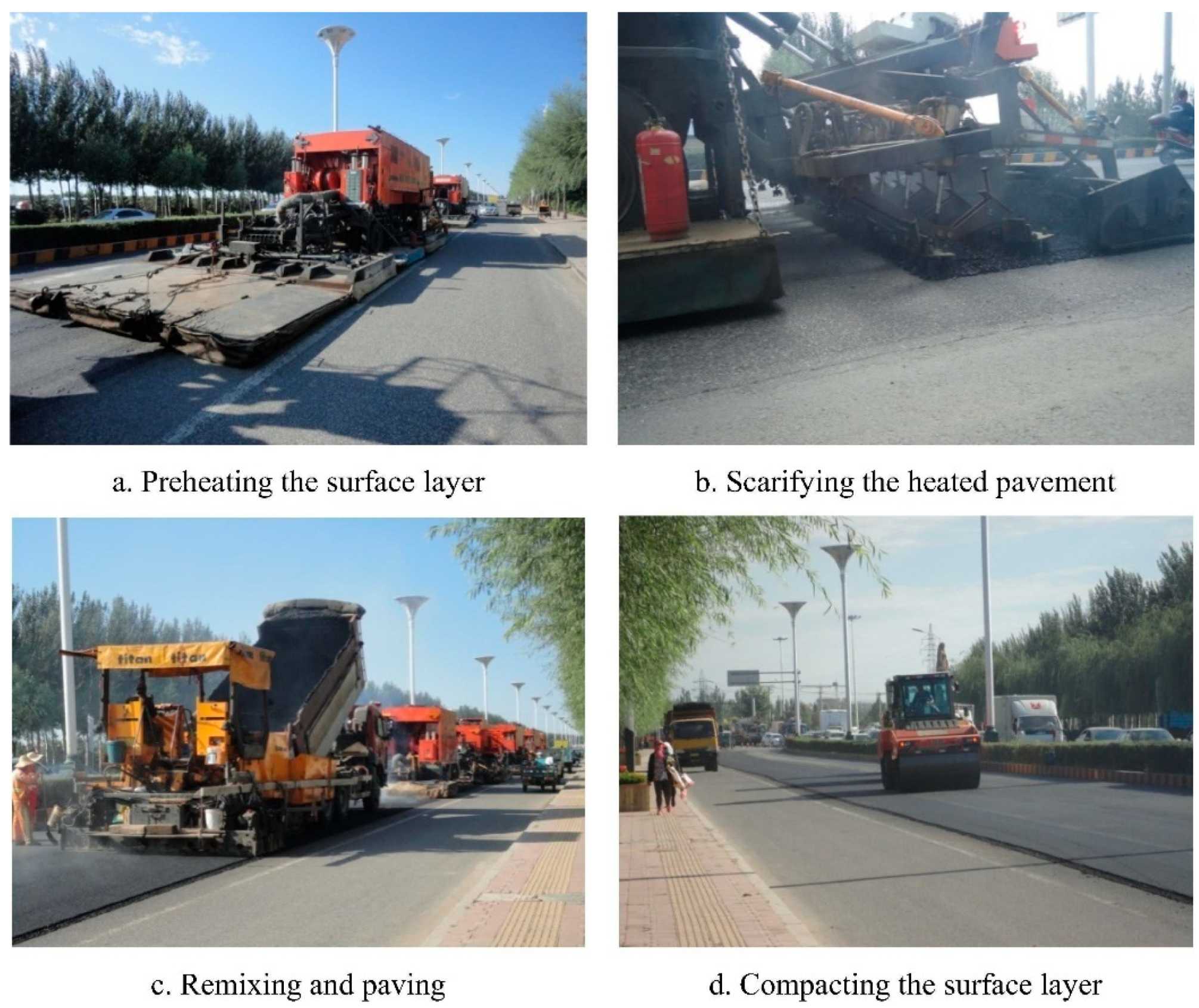 Coatings 15 00794 g002