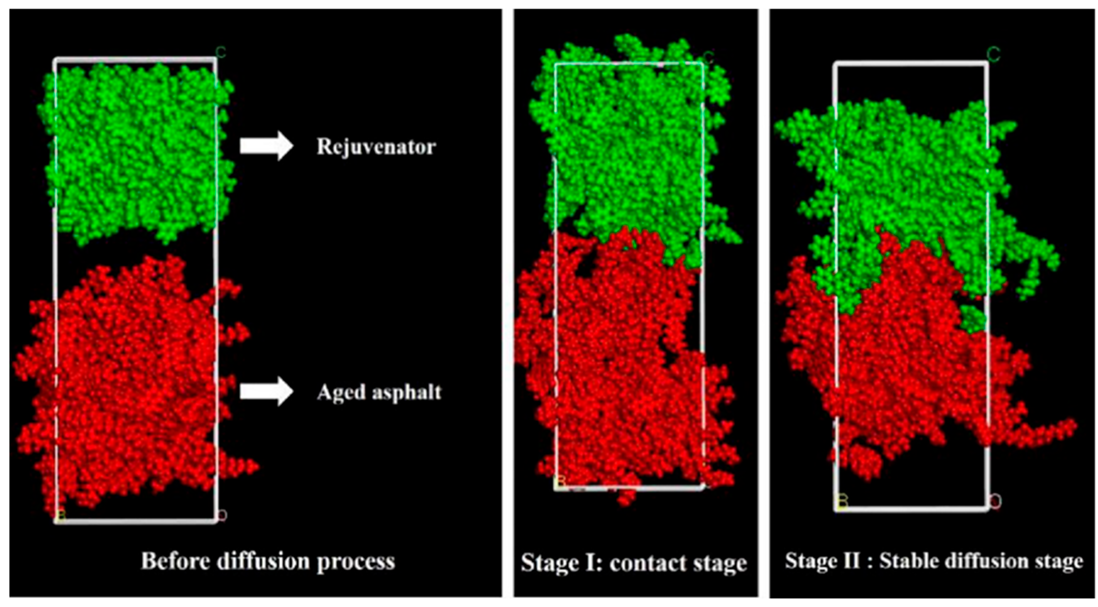 Coatings 15 00794 g007