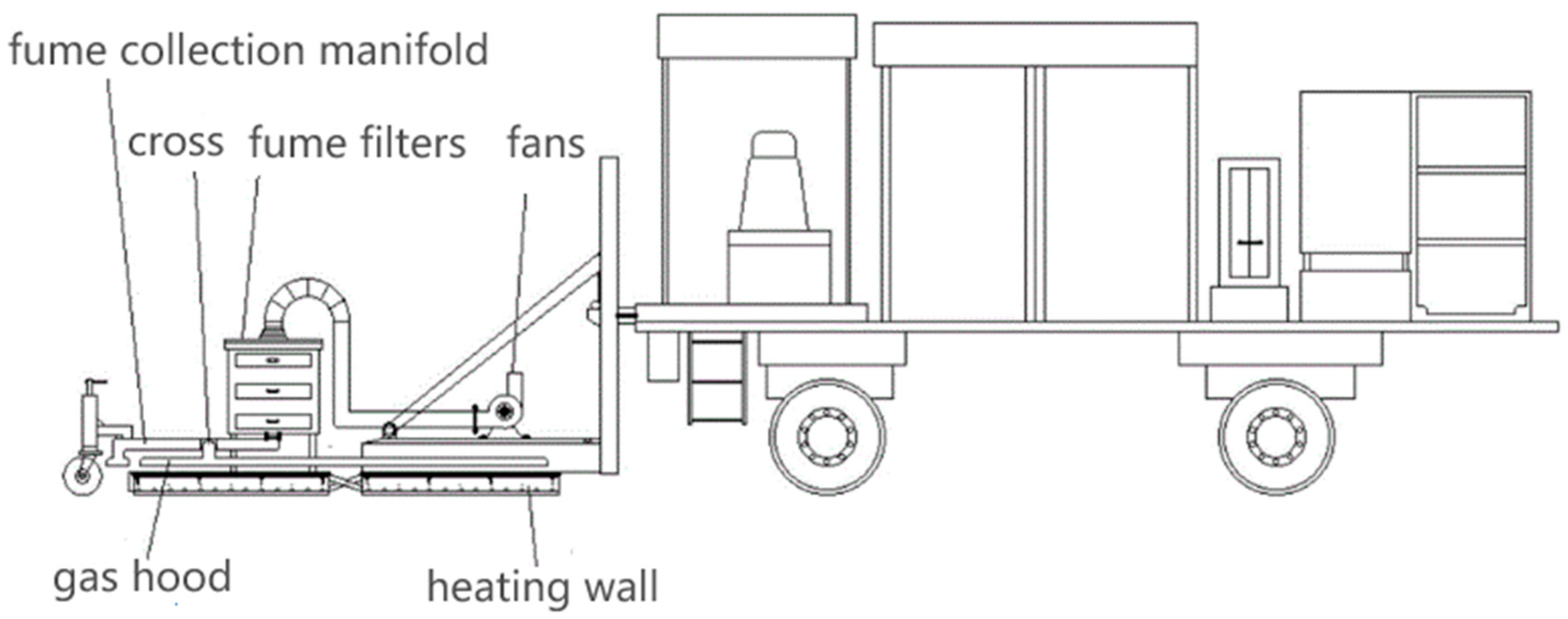 Coatings 15 00794 g012