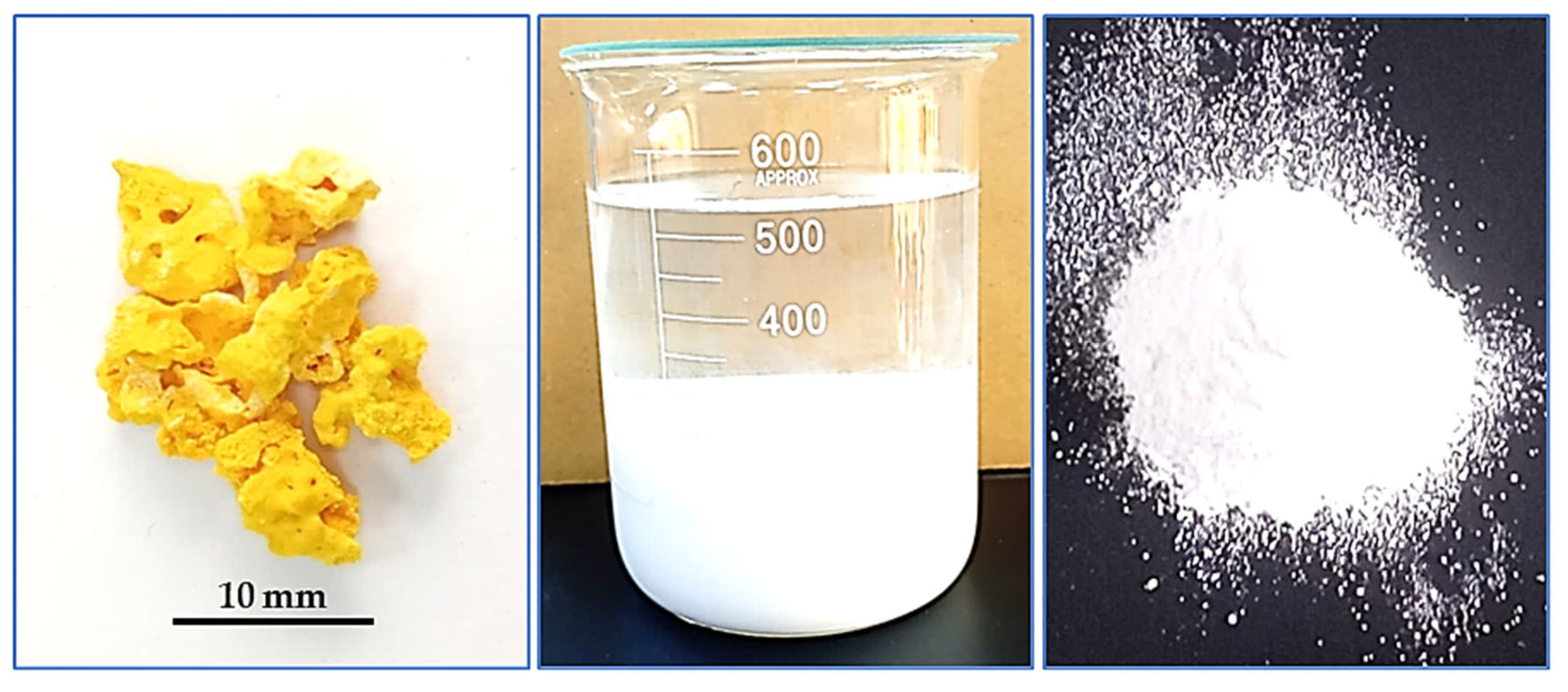 Coatings 15 00796 g002