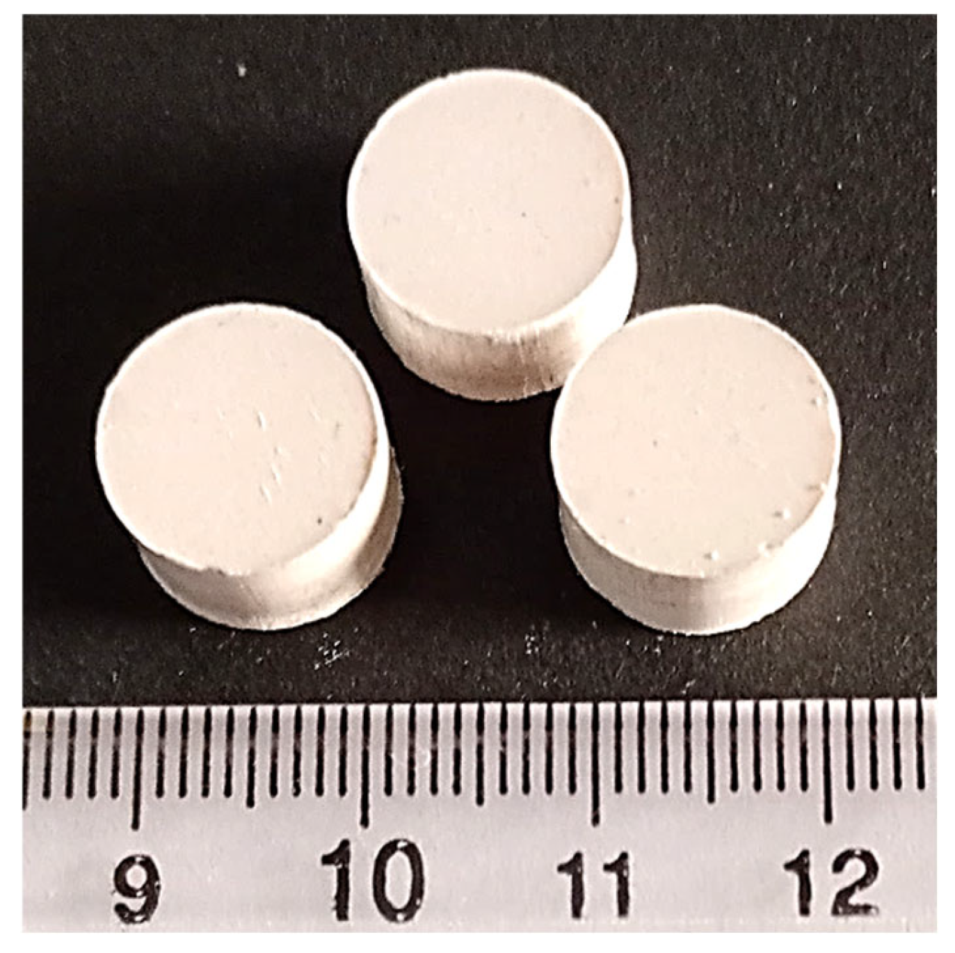 Coatings 15 00796 g003