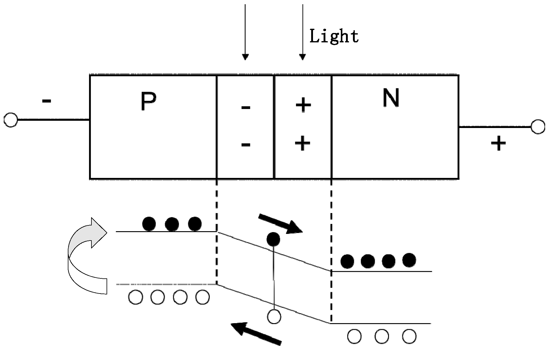 Coatings 15 00798 g001