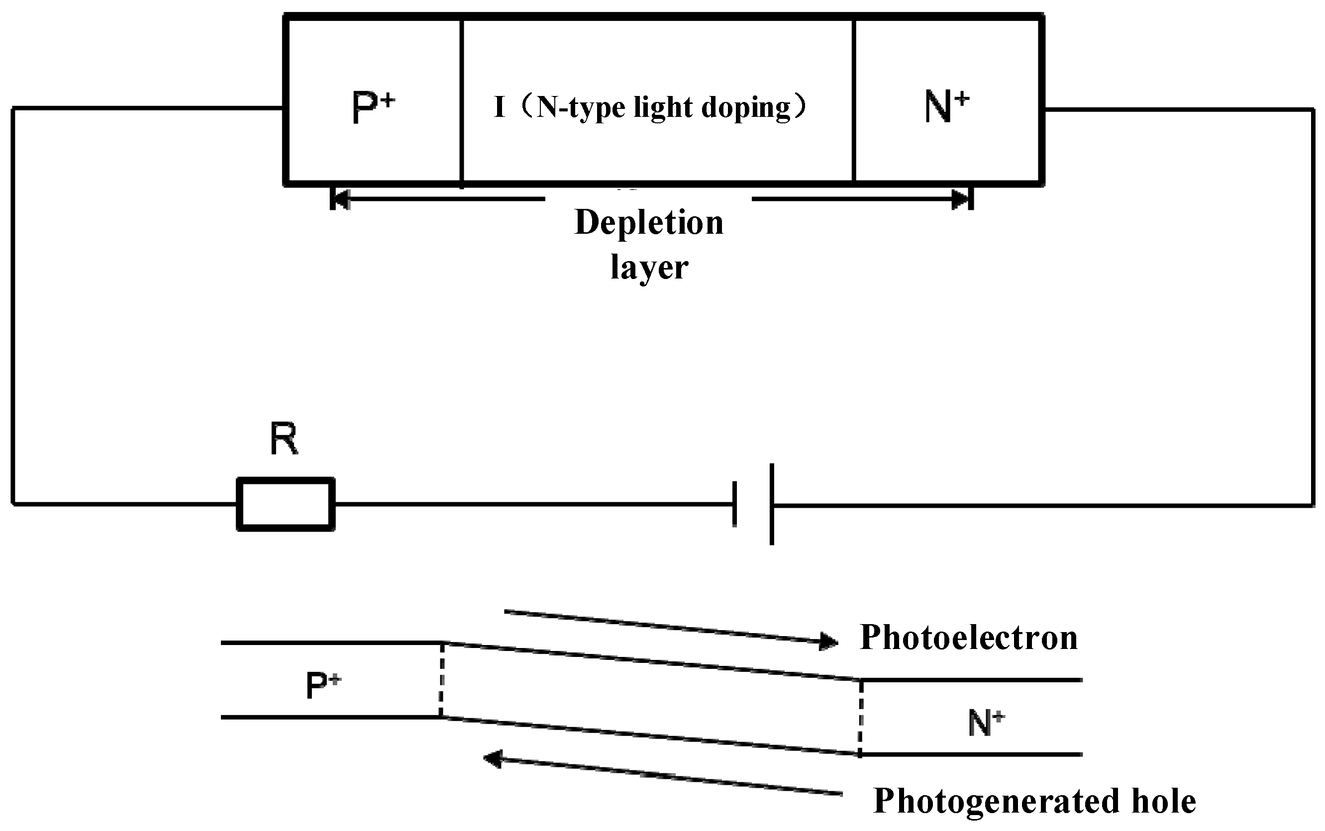 Coatings 15 00798 g002
