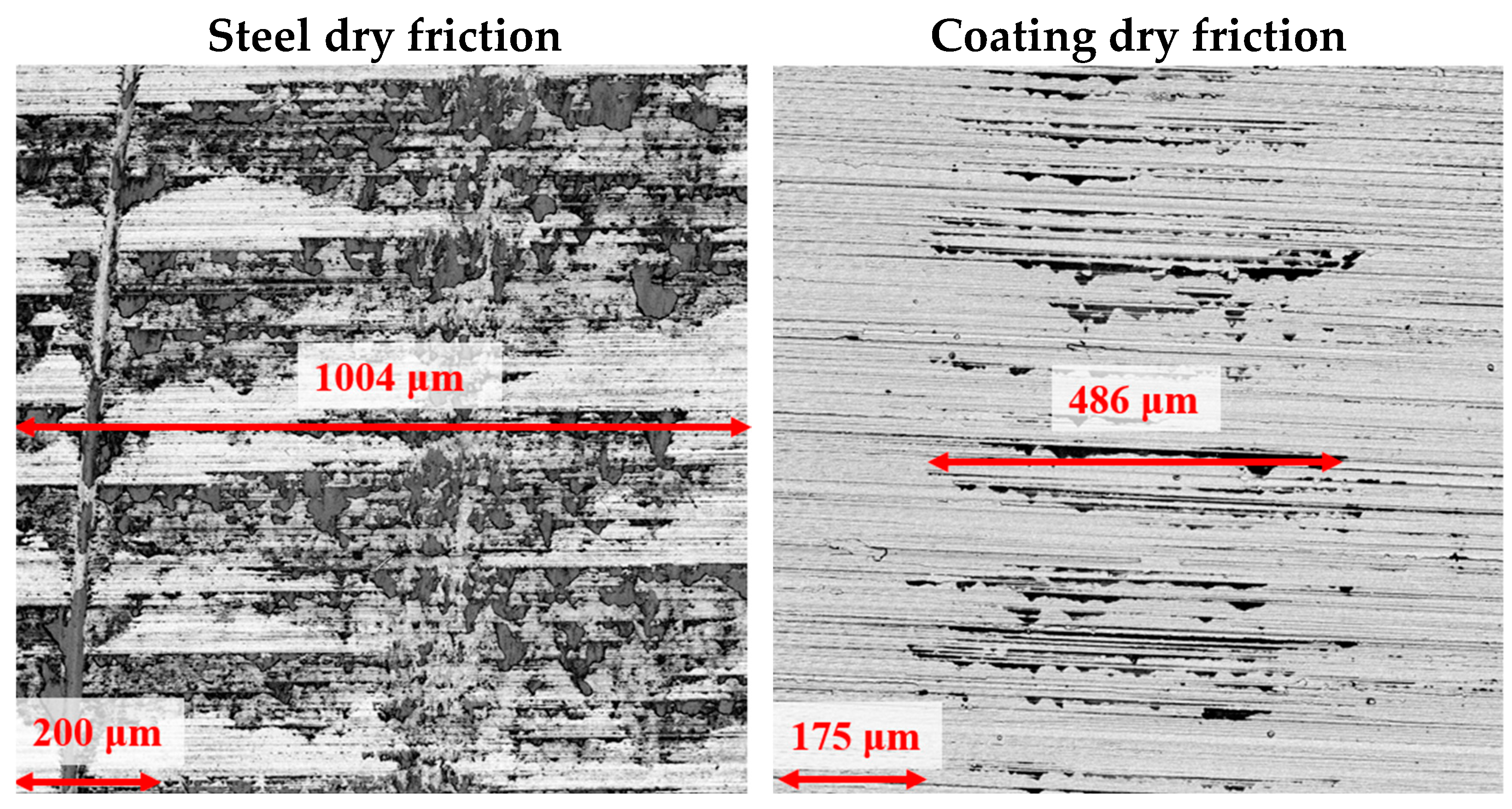 Coatings 15 00799 g015a