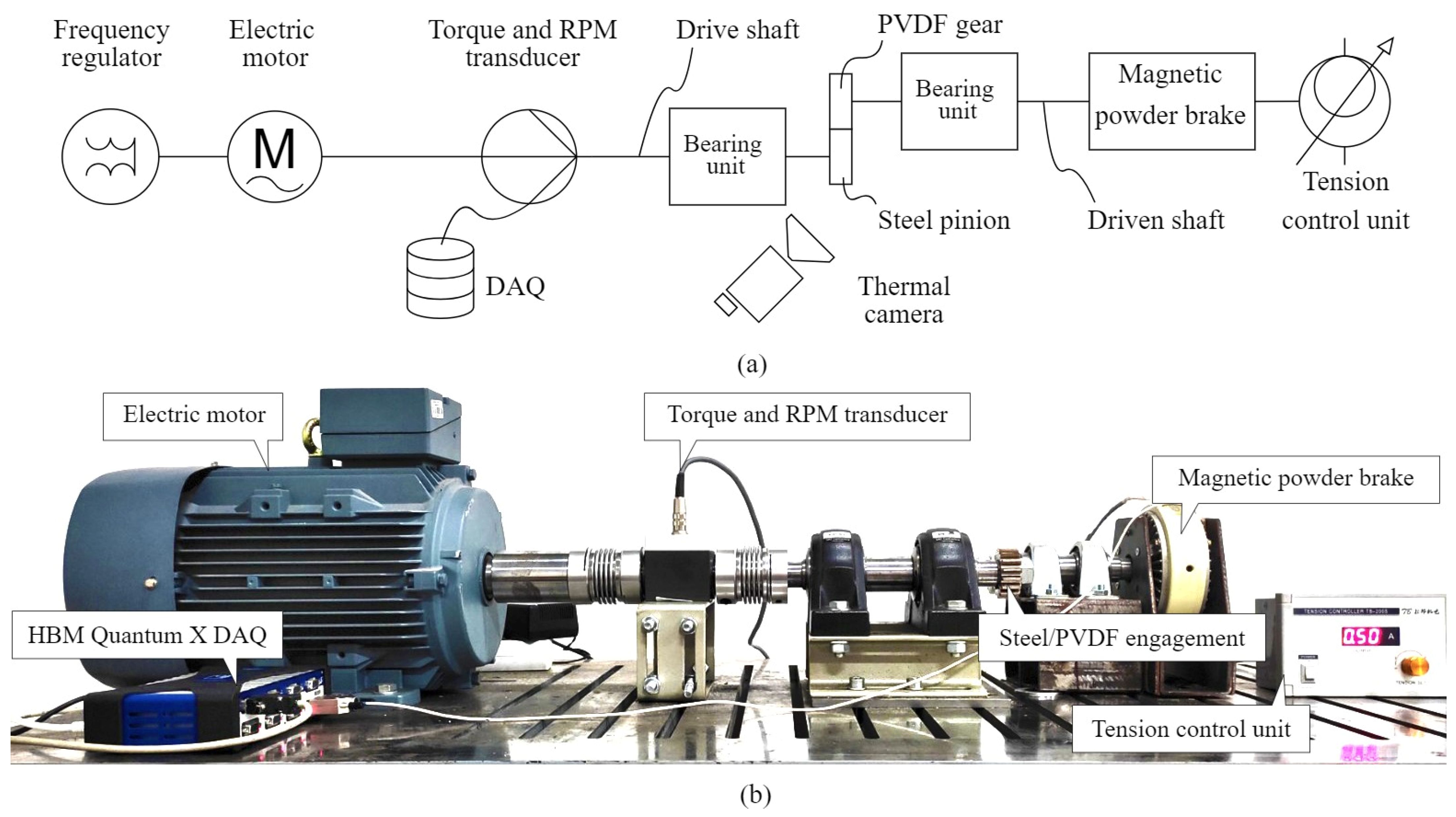 Coatings 15 00800 g002