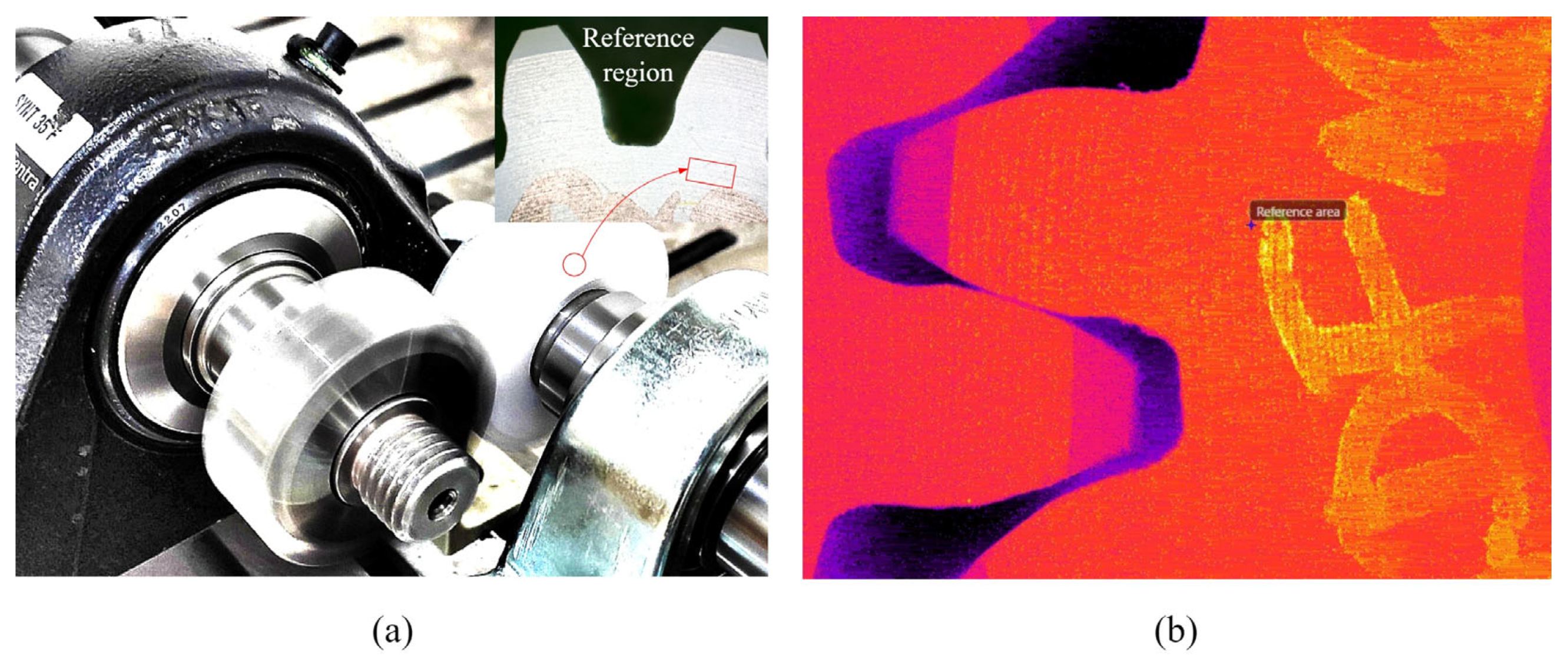 Coatings 15 00800 g003