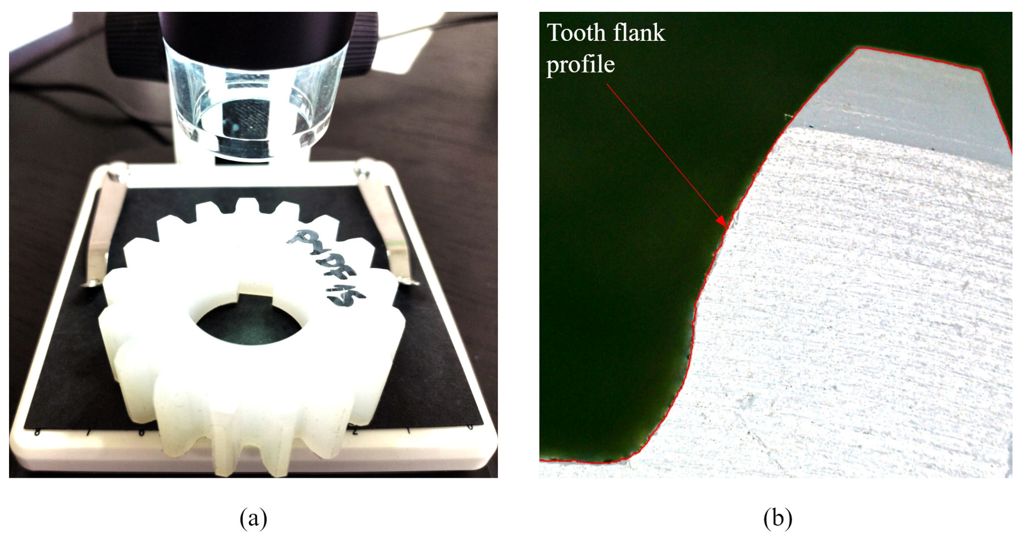Coatings 15 00800 g004