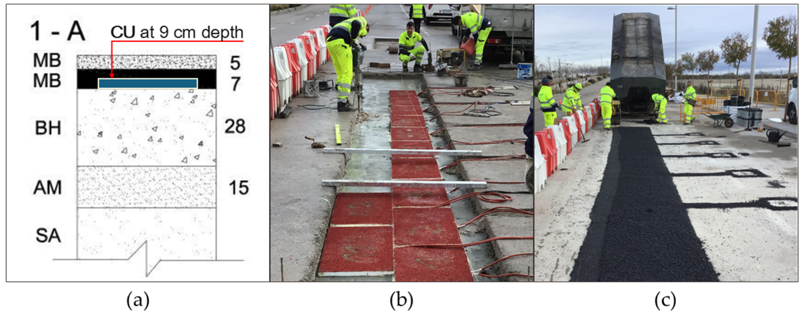 Coatings 15 00801 g002