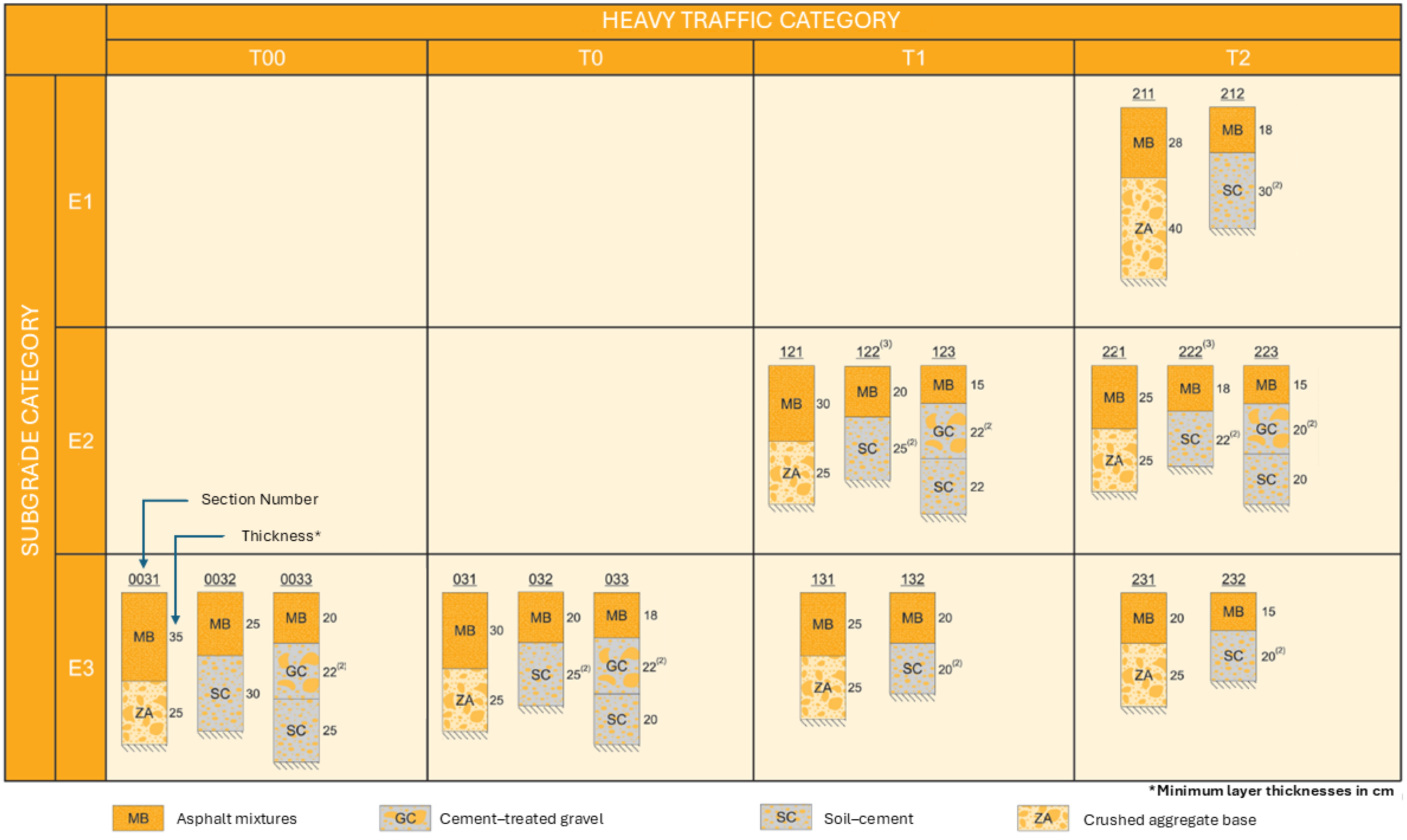 Coatings 15 00801 g003