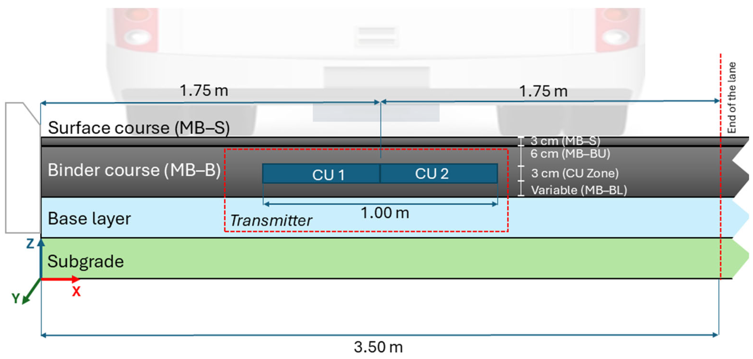 Coatings 15 00801 g004