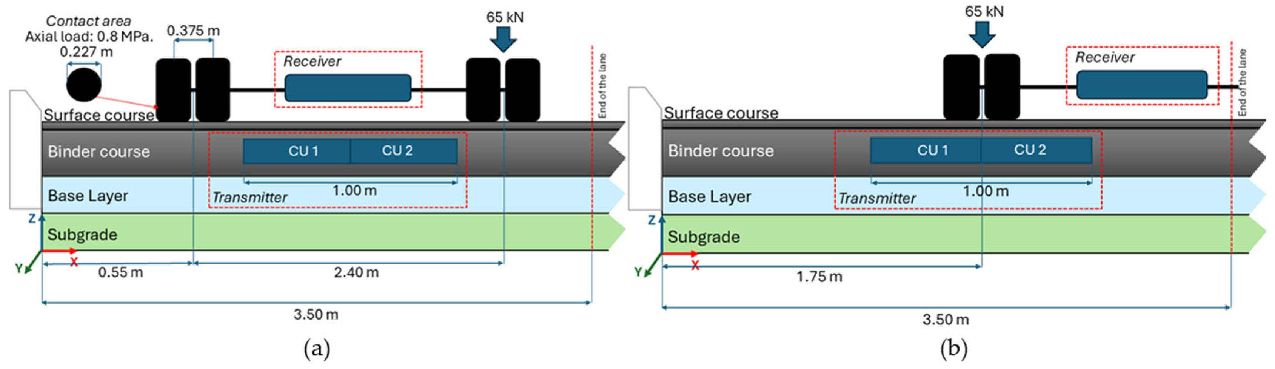 Coatings 15 00801 g007