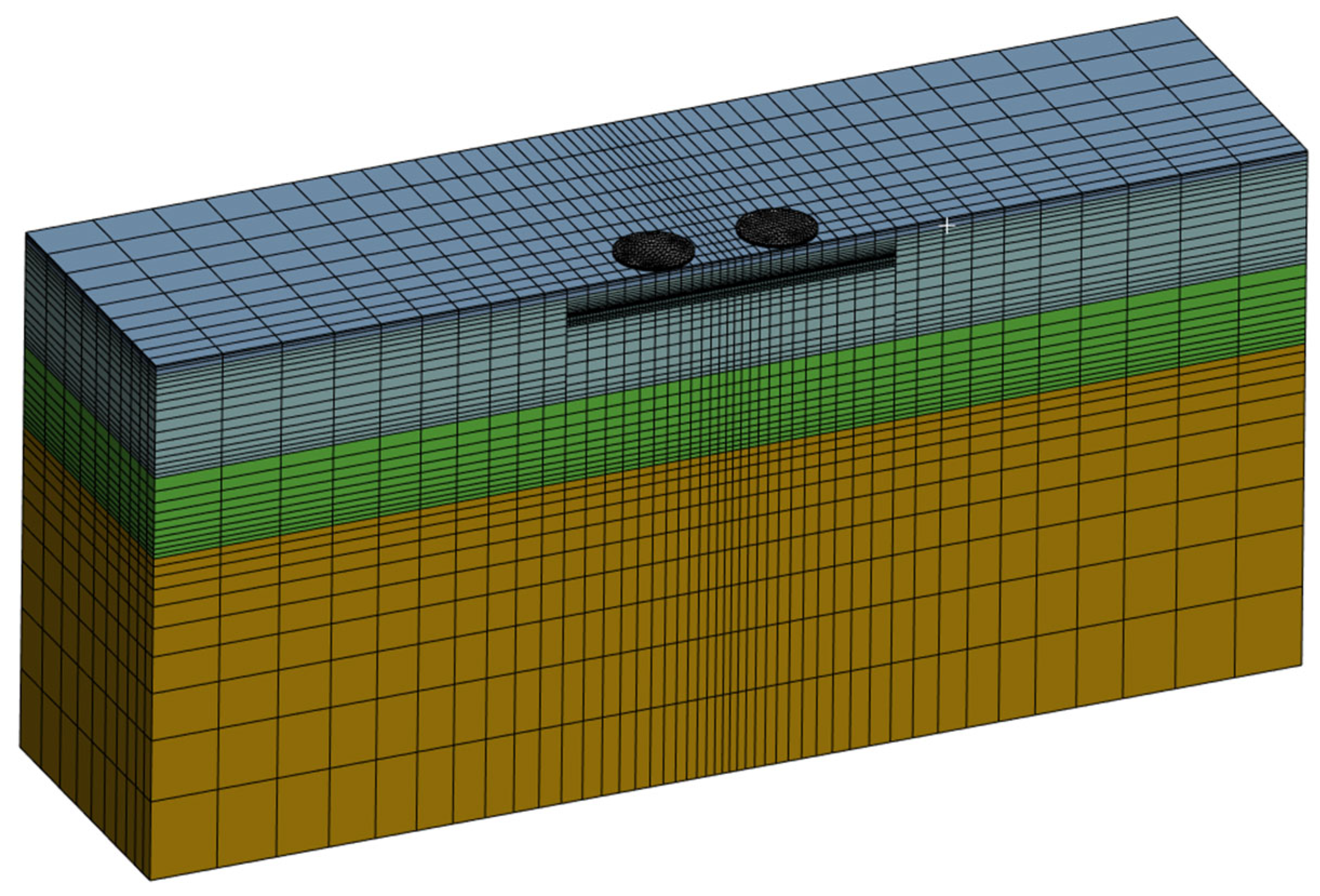 Coatings 15 00801 g008