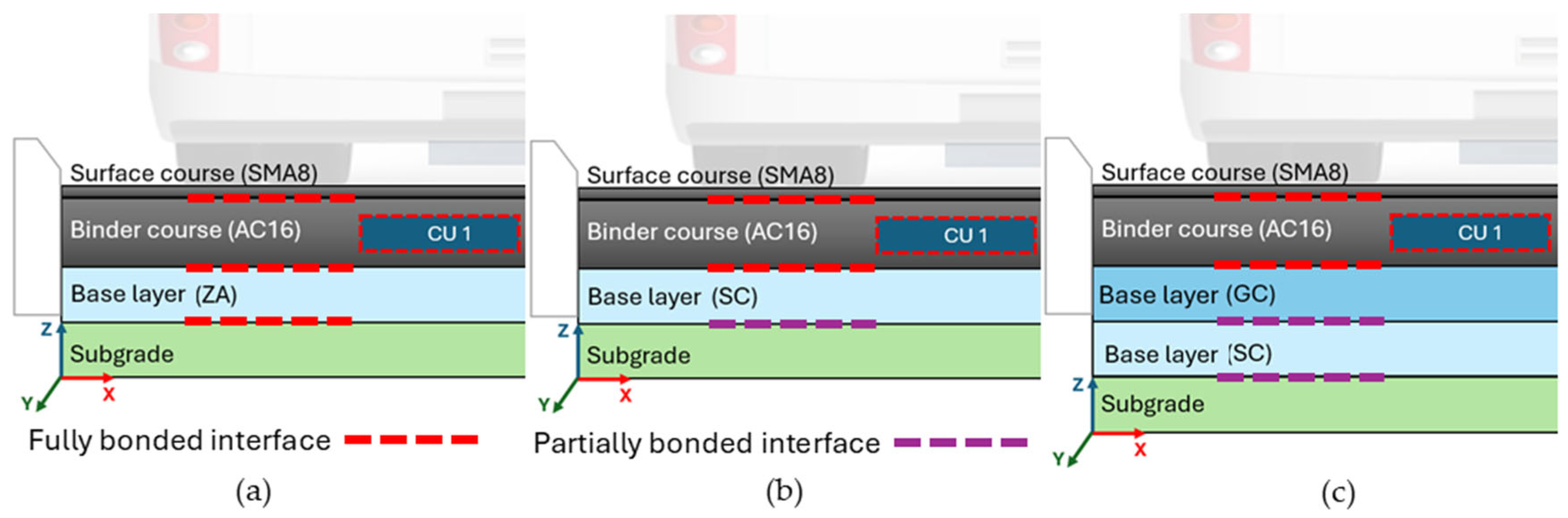 Coatings 15 00801 g009