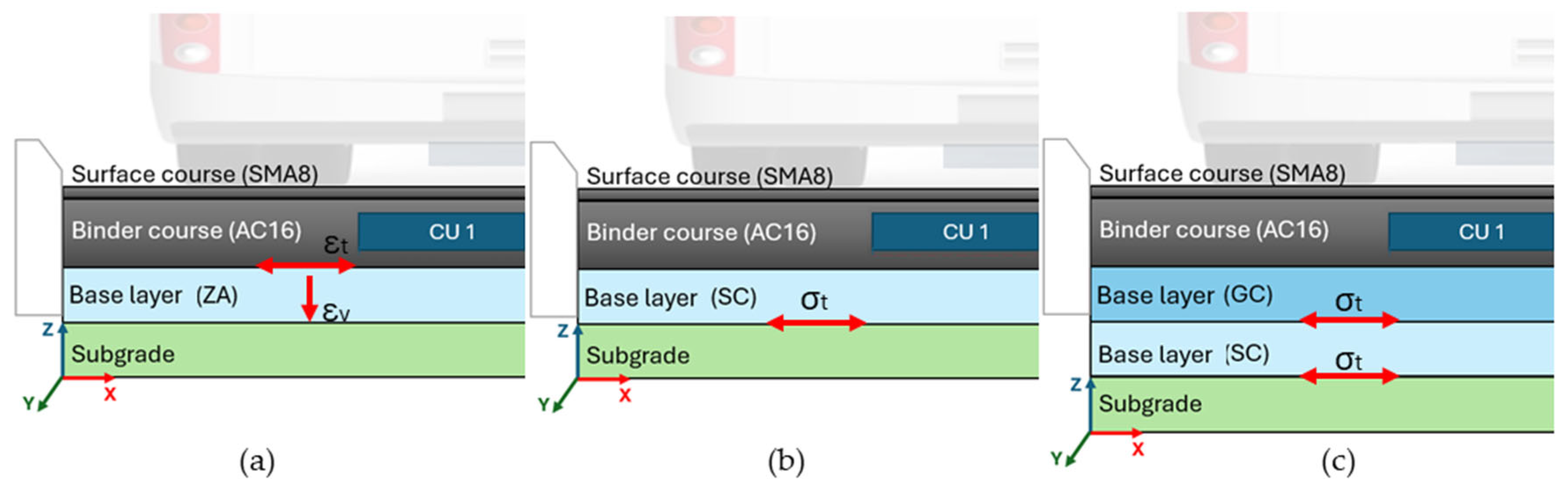 Coatings 15 00801 g011