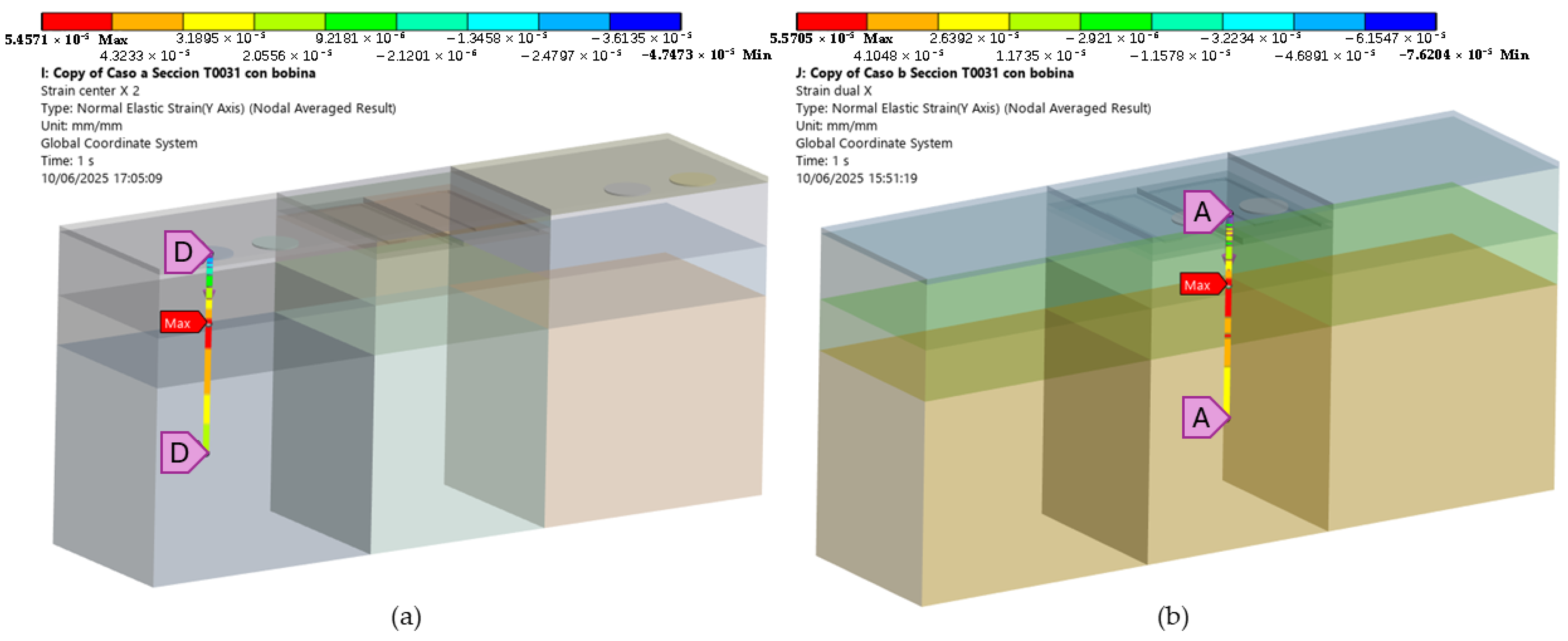 Coatings 15 00801 g014