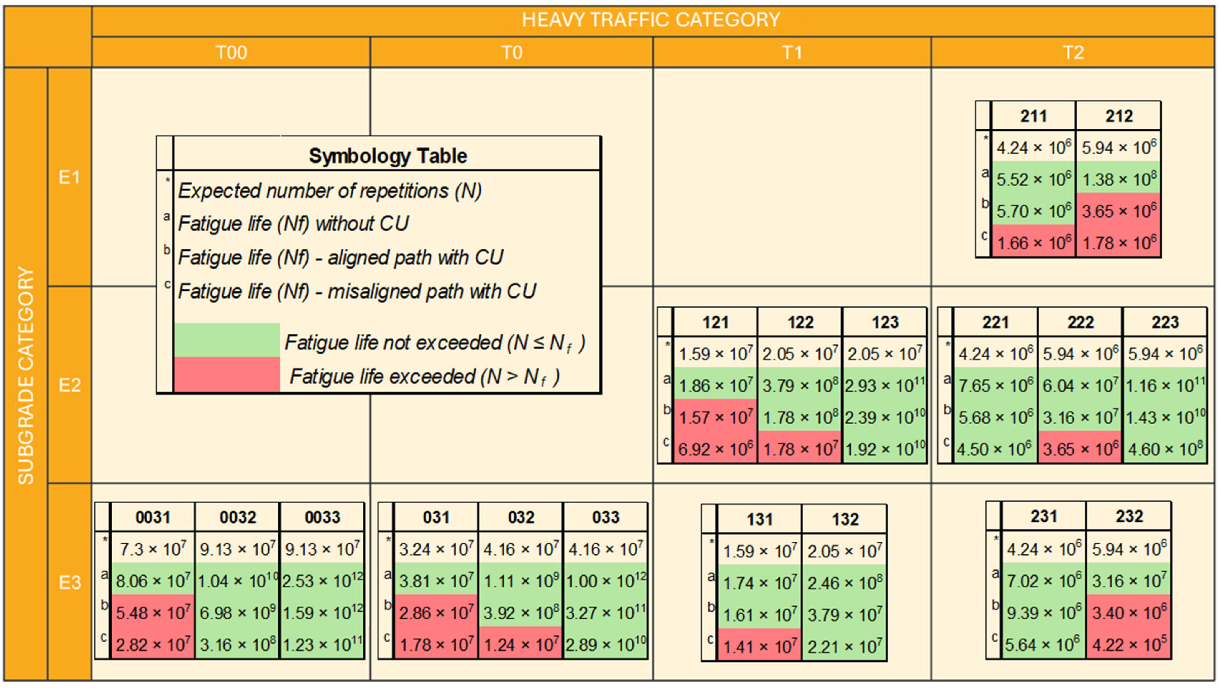 Coatings 15 00801 g017