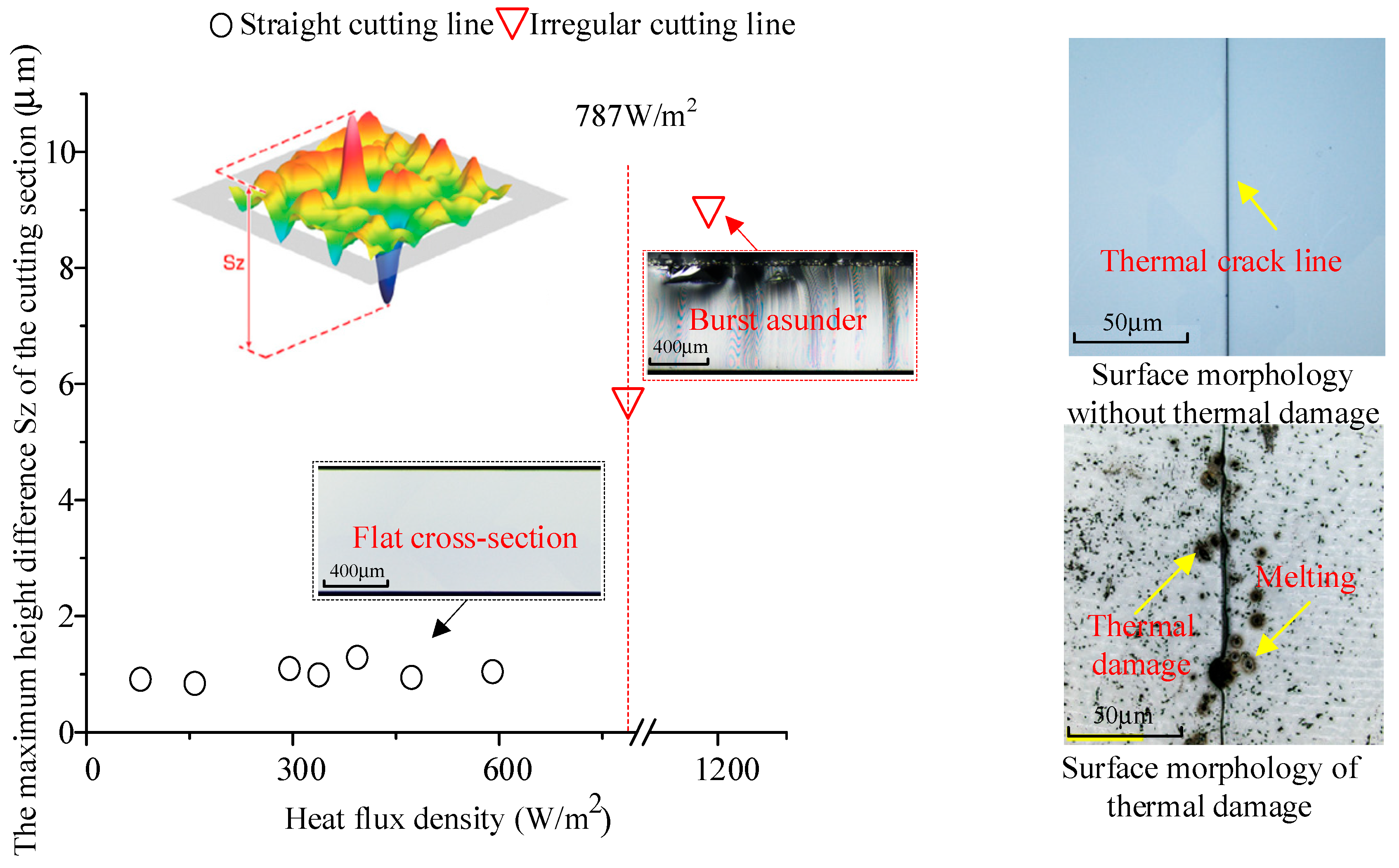 Coatings 15 00802 g011