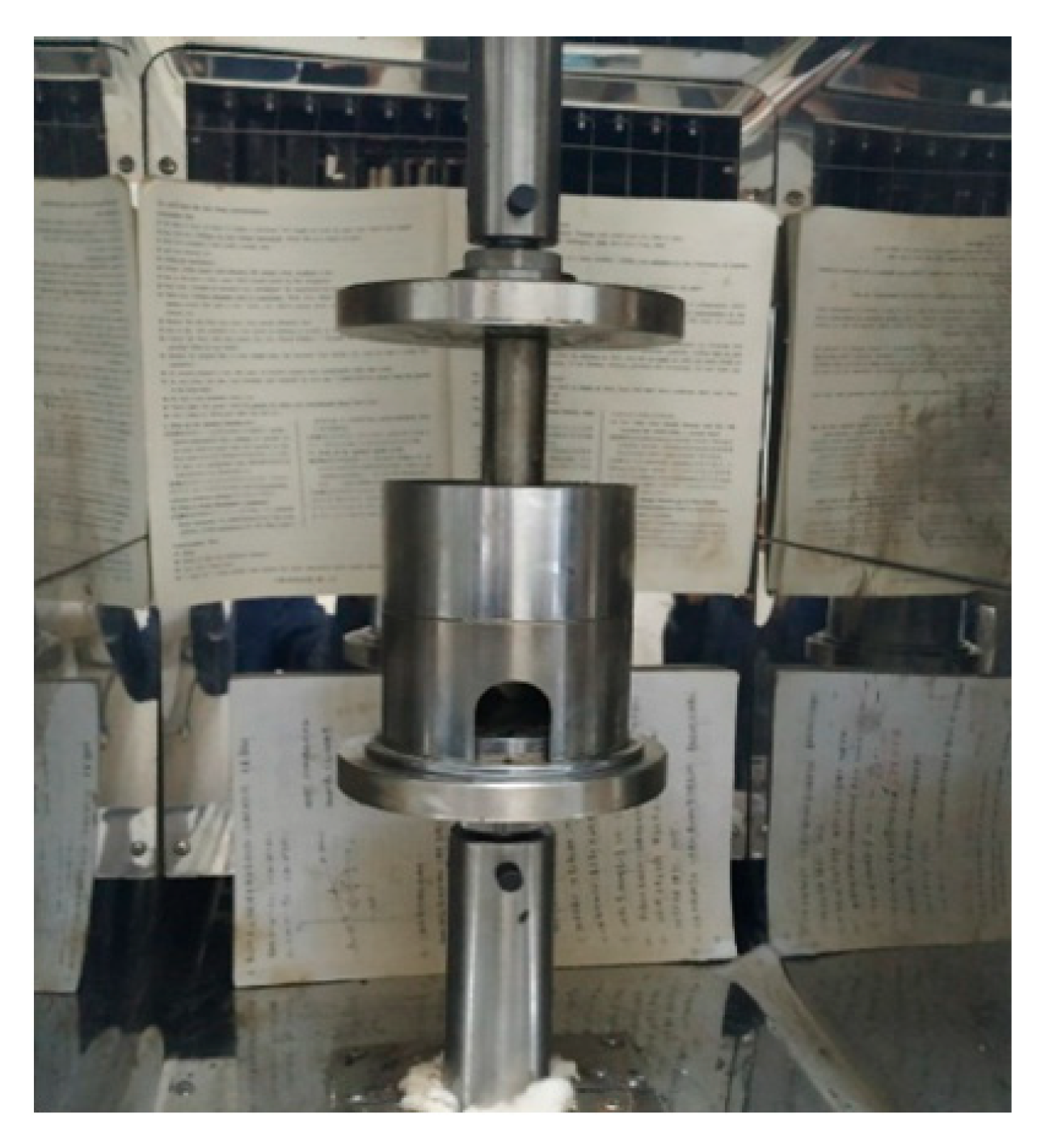 Coatings 15 00807 g004