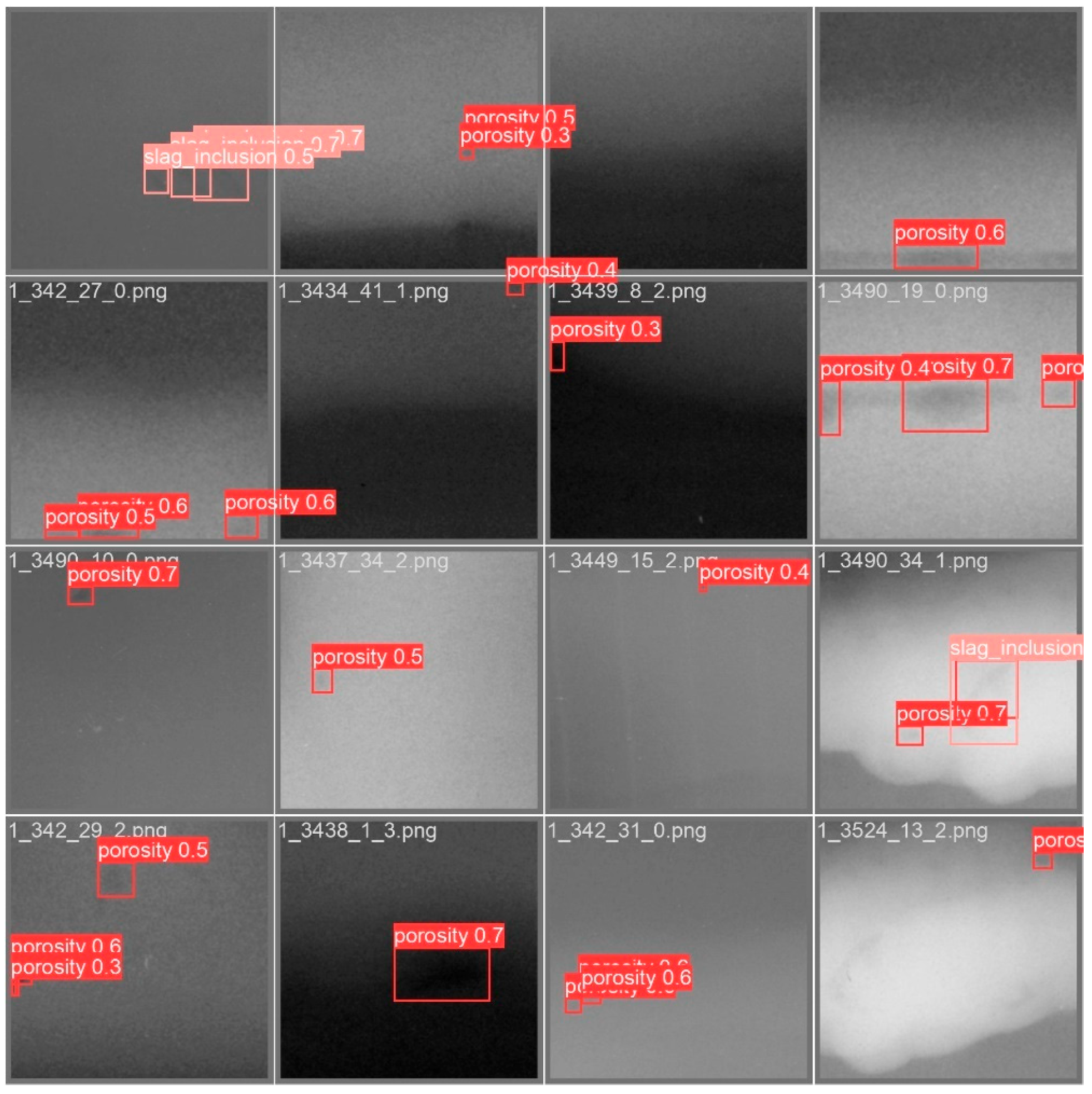 Coatings 15 00808 g007