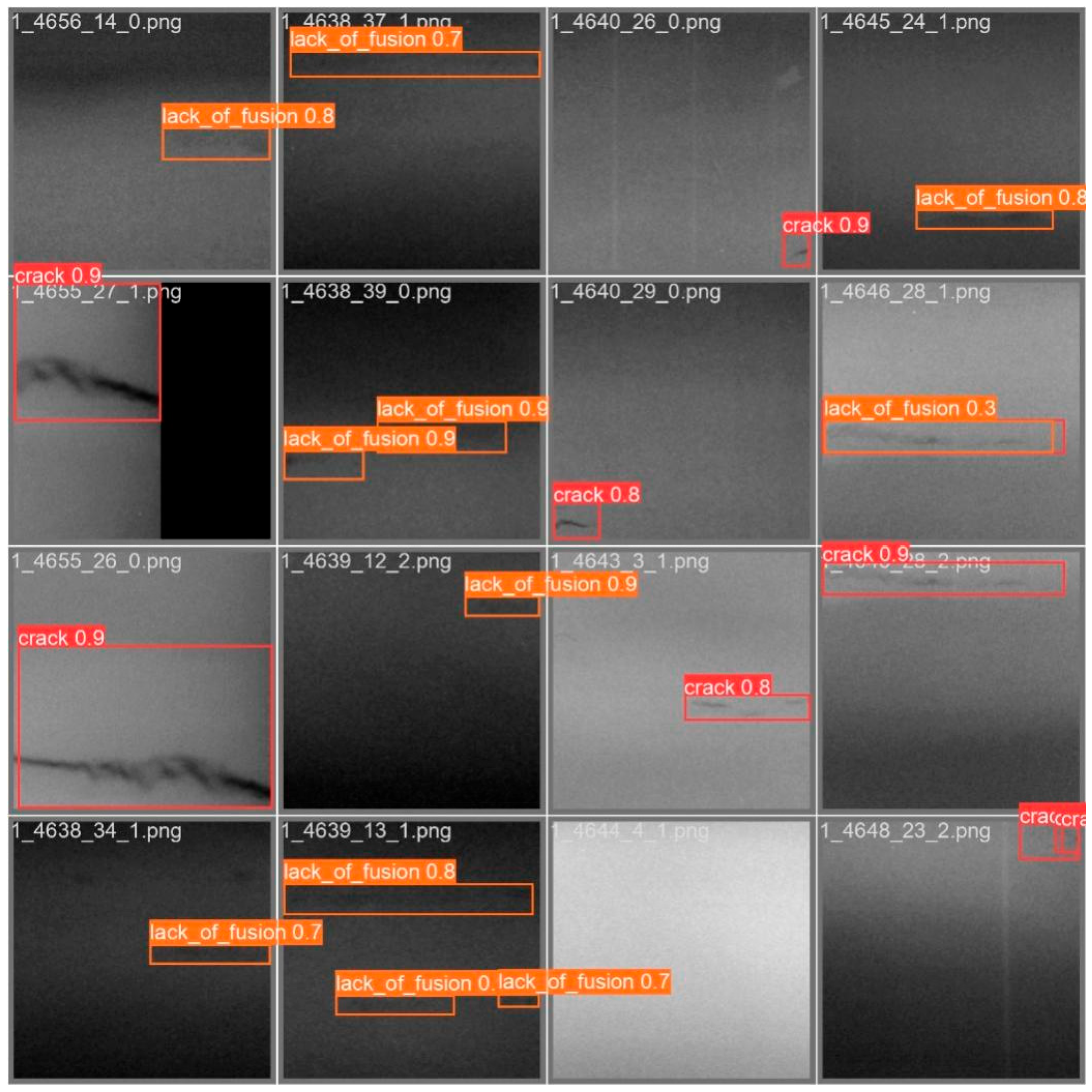 Coatings 15 00808 g008