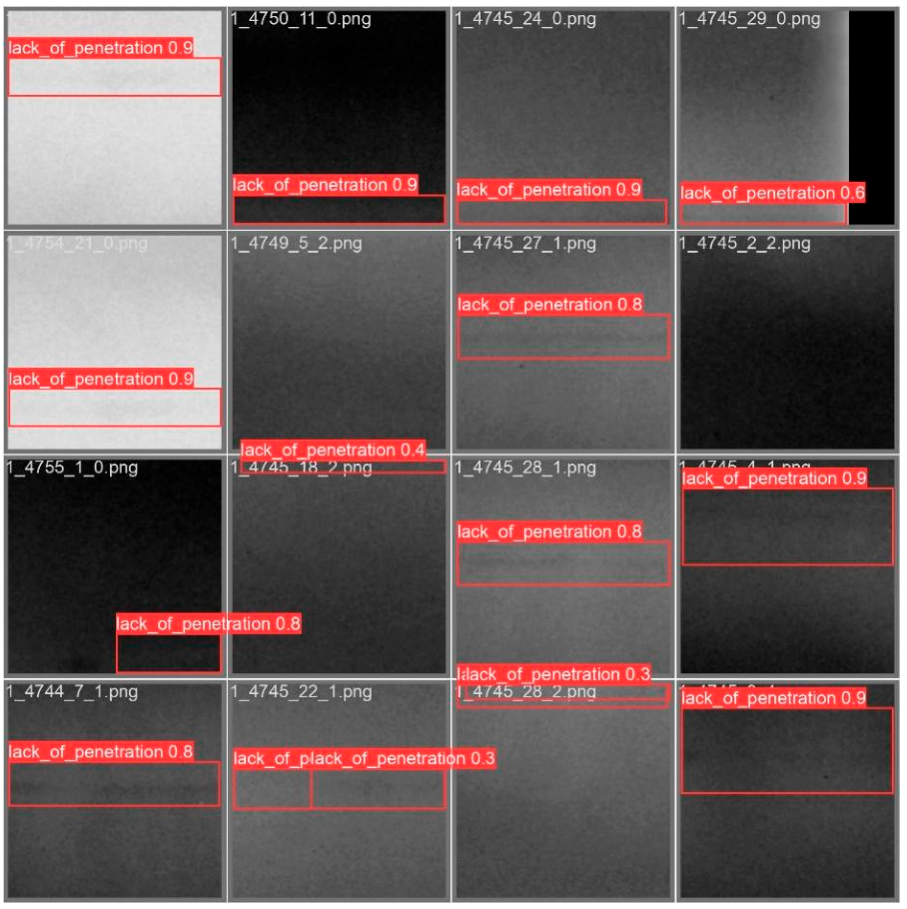 Coatings 15 00808 g009