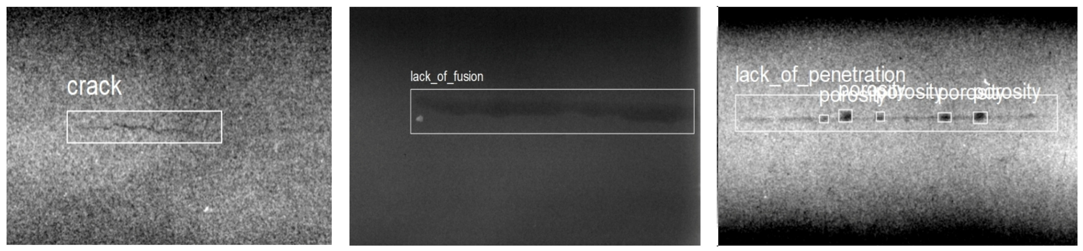 Coatings 15 00808 g011