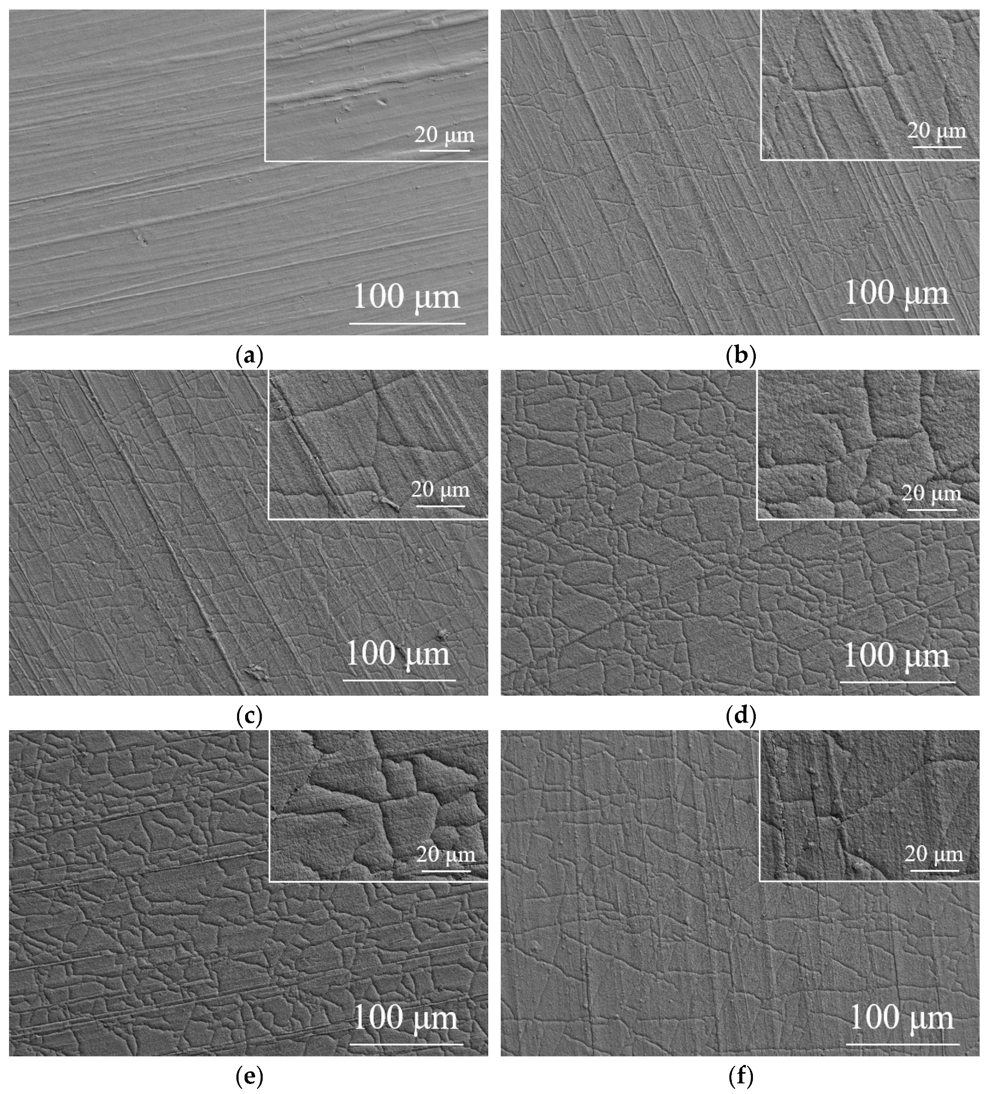 Coatings 15 00809 g002