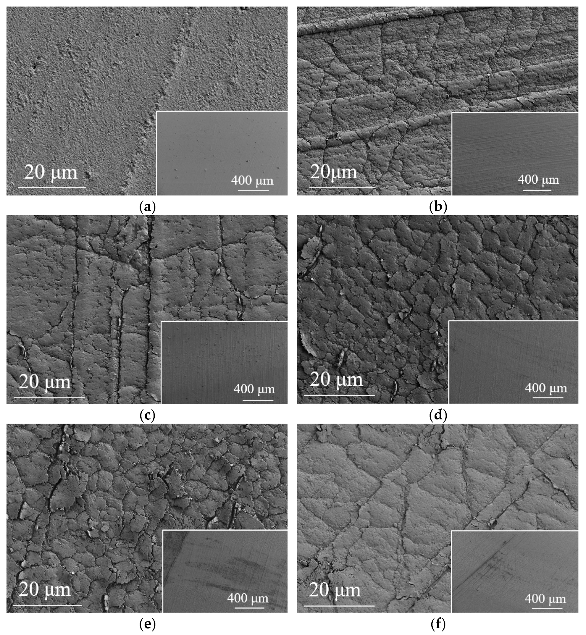 Coatings 15 00809 g012