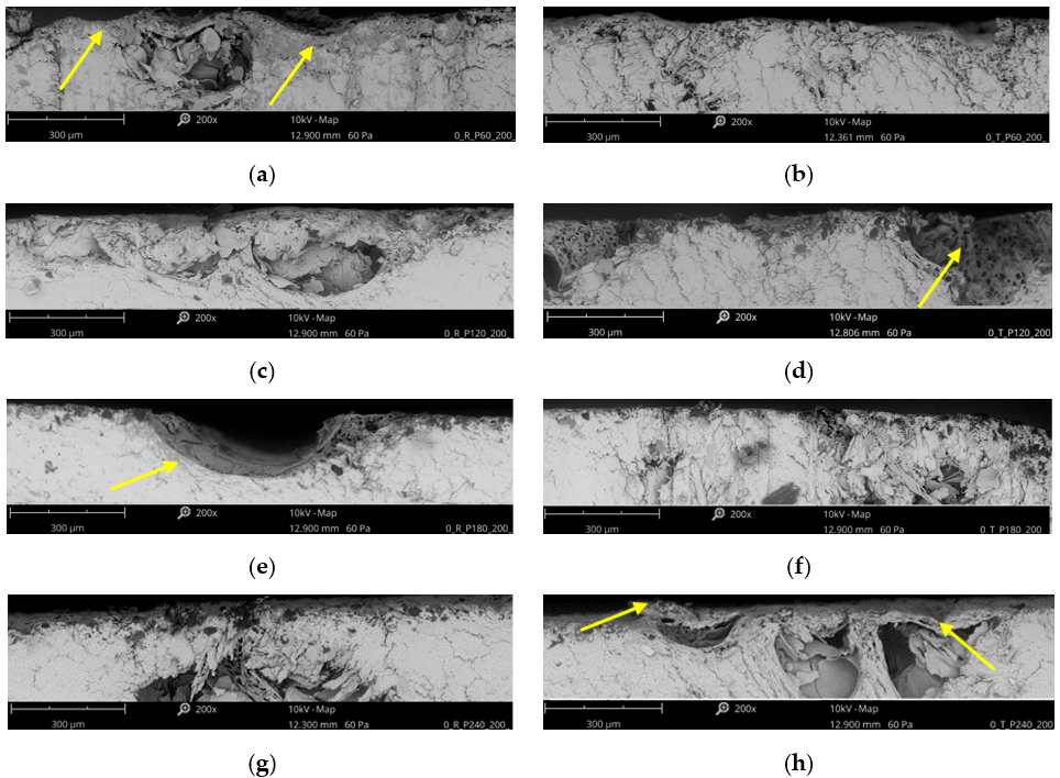 Coatings 15 00813 g001
