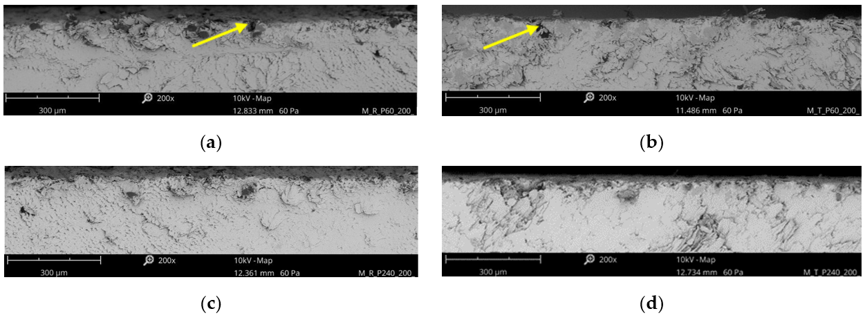 Coatings 15 00813 g002