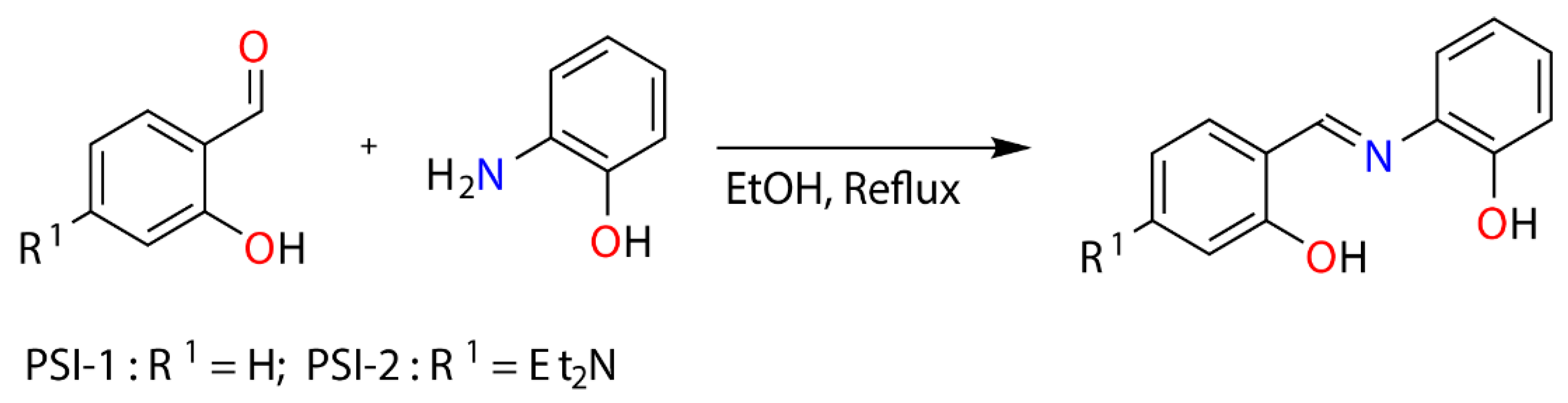 Coatings 15 00814 g002