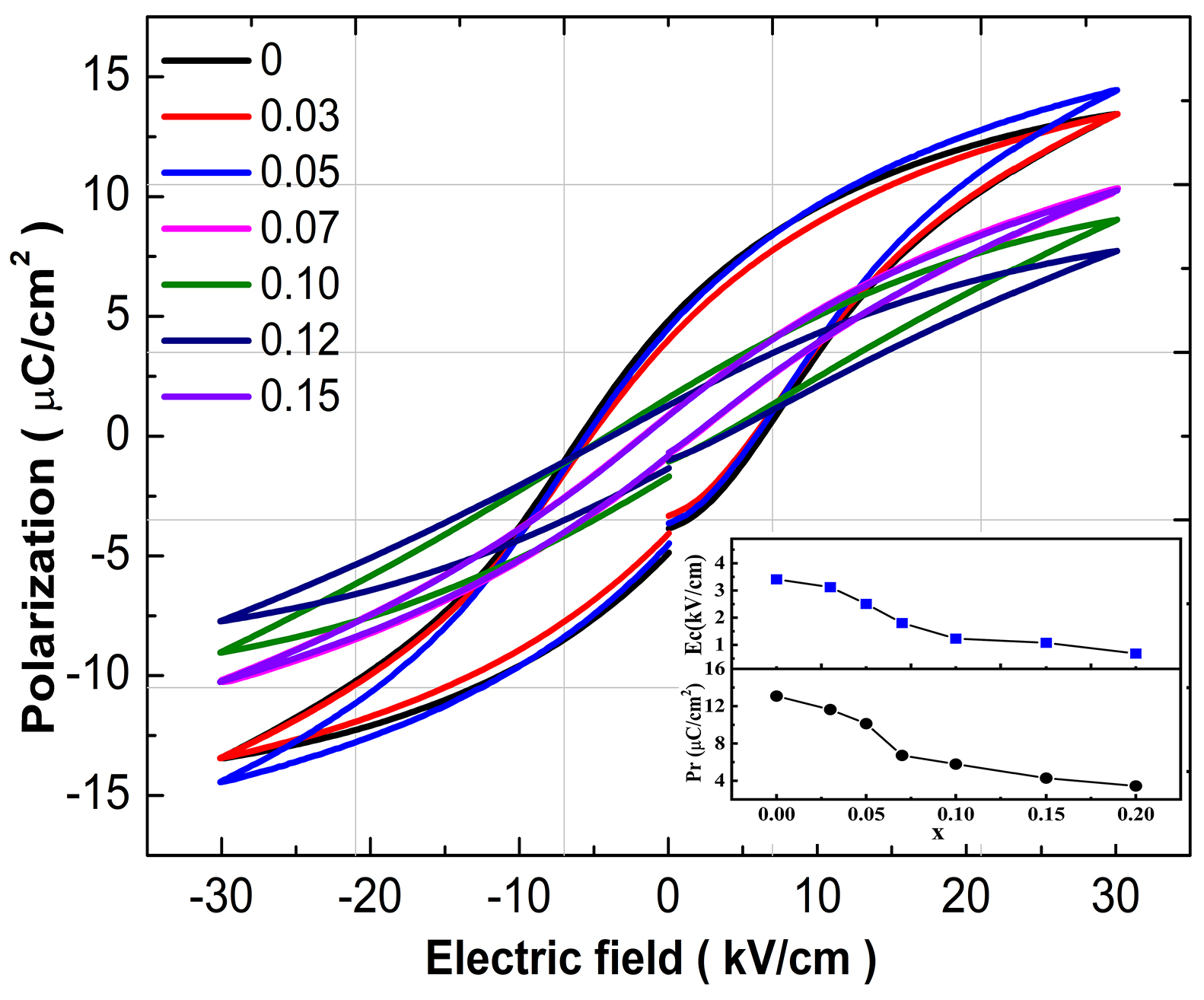 Coatings 15 00817 g009 Coatings 15 00817 g009