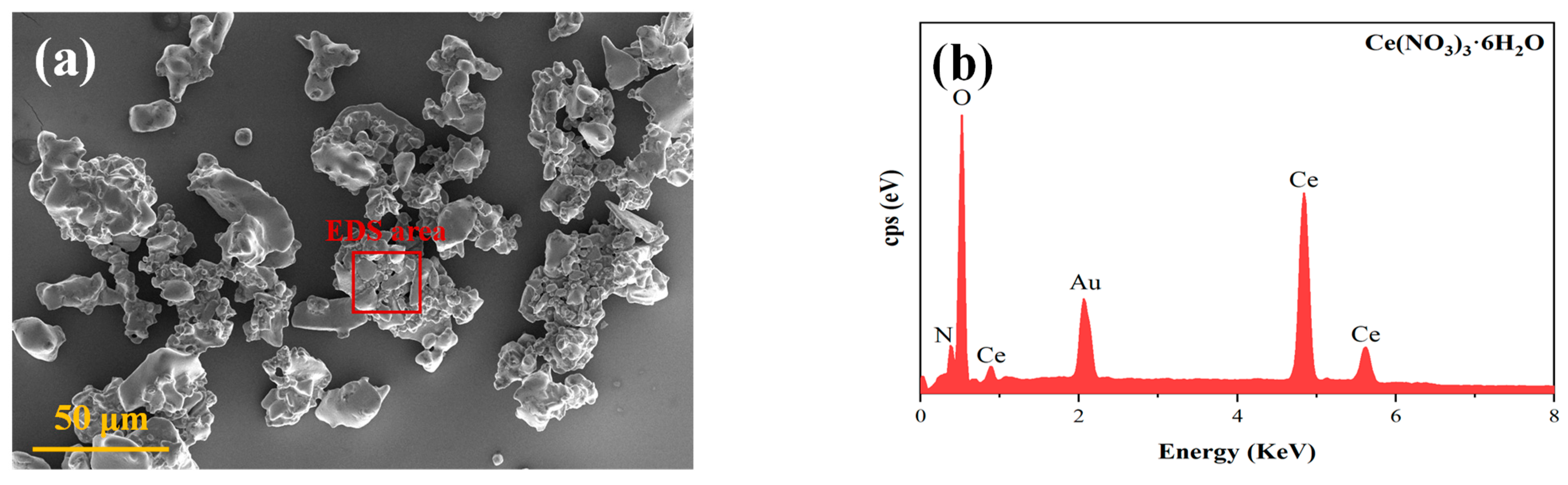 Coatings 15 00818 g002