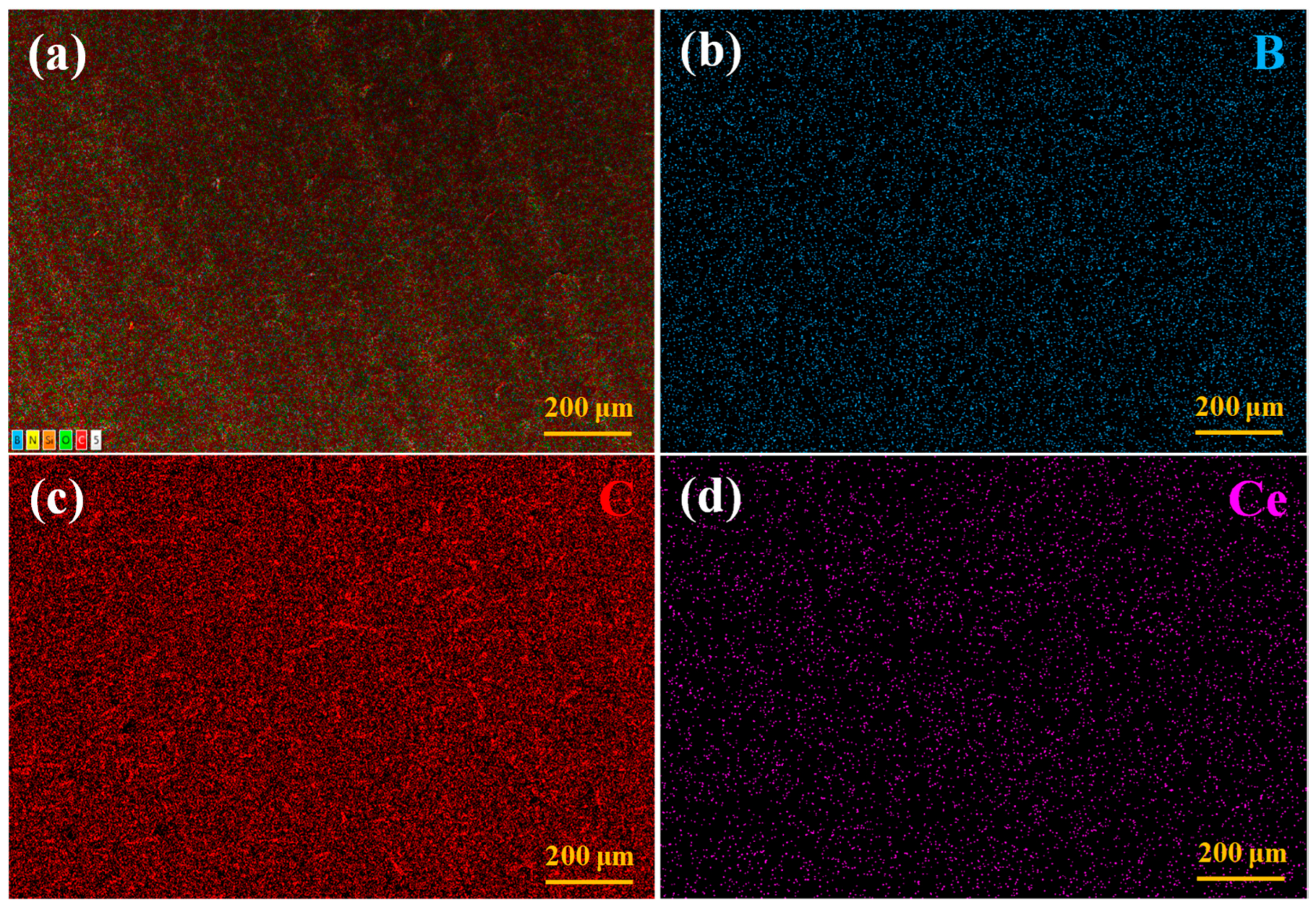 Coatings 15 00818 g004